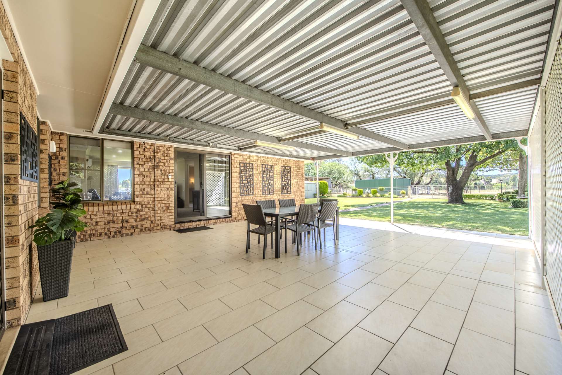 10L Gidgee Road, Dubbo Sold by Farmbuy.com - image 24