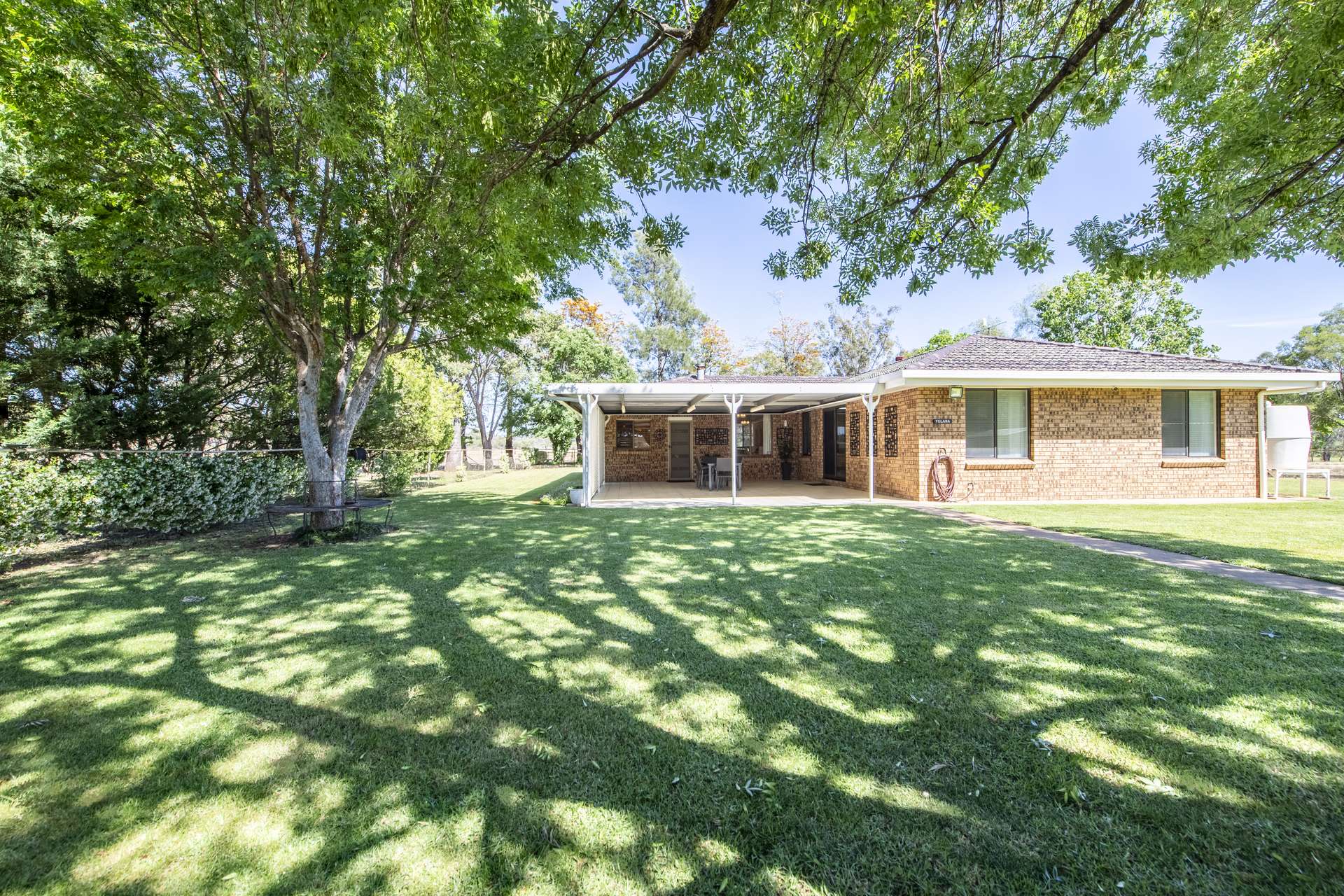 10L Gidgee Road, Dubbo Sold by Farmbuy.com - image 4
