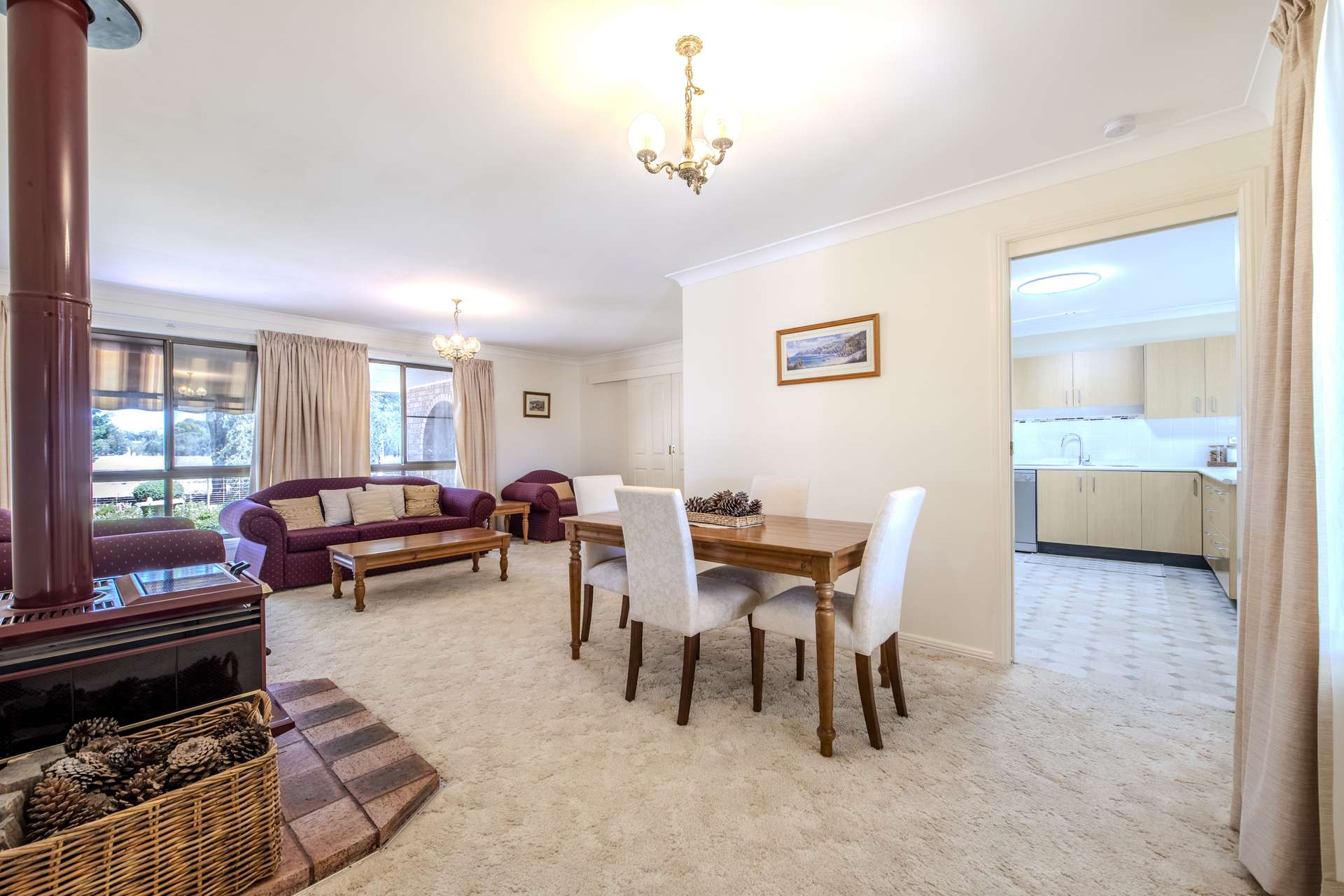 10L Gidgee Road, Dubbo Sold by Farmbuy.com - image 14