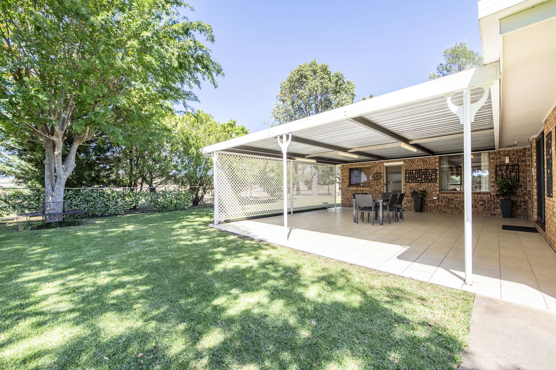 10L Gidgee Road, Dubbo Sold by Farmbuy.com - image 25