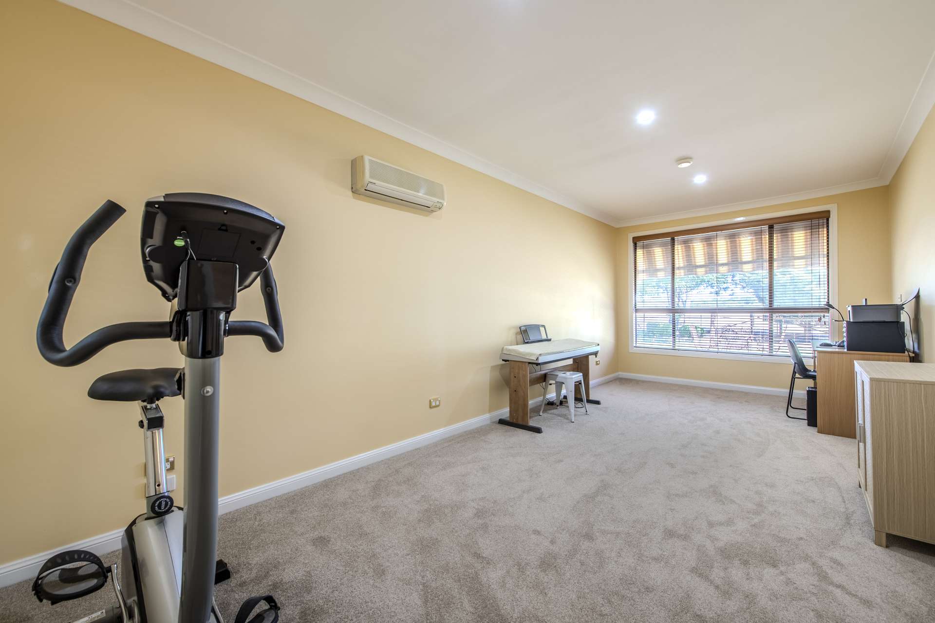 10L Gidgee Road, Dubbo Sold by Farmbuy.com - image 21