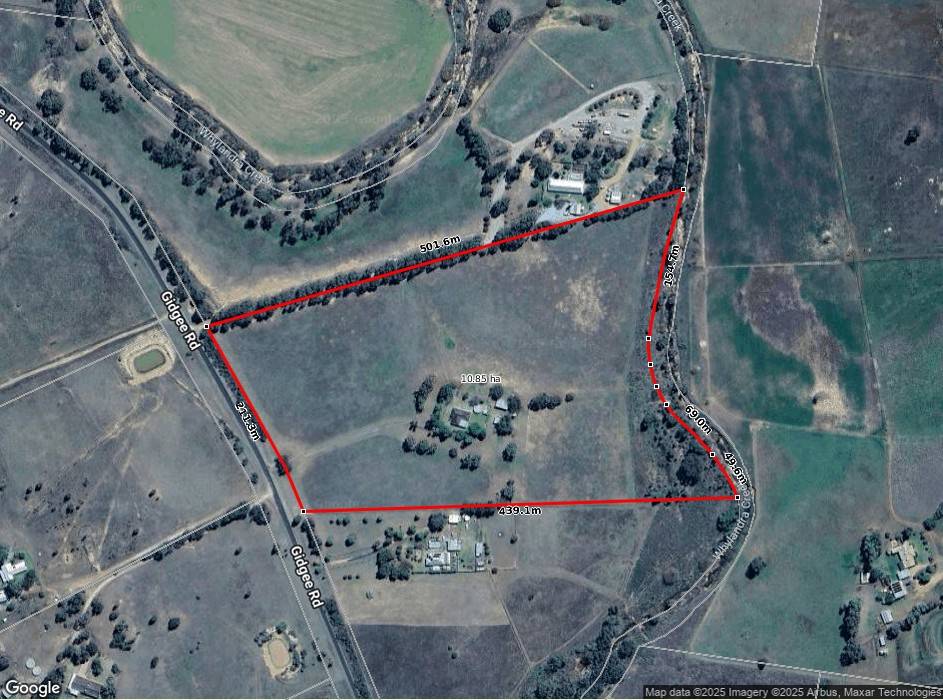 10L Gidgee Road, Dubbo Sold by Farmbuy.com - image 34