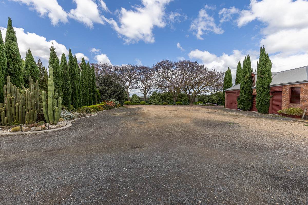 915 Maffra-Briagolong Road, Boisdale For Sale by Farmbuy.com - image 25
