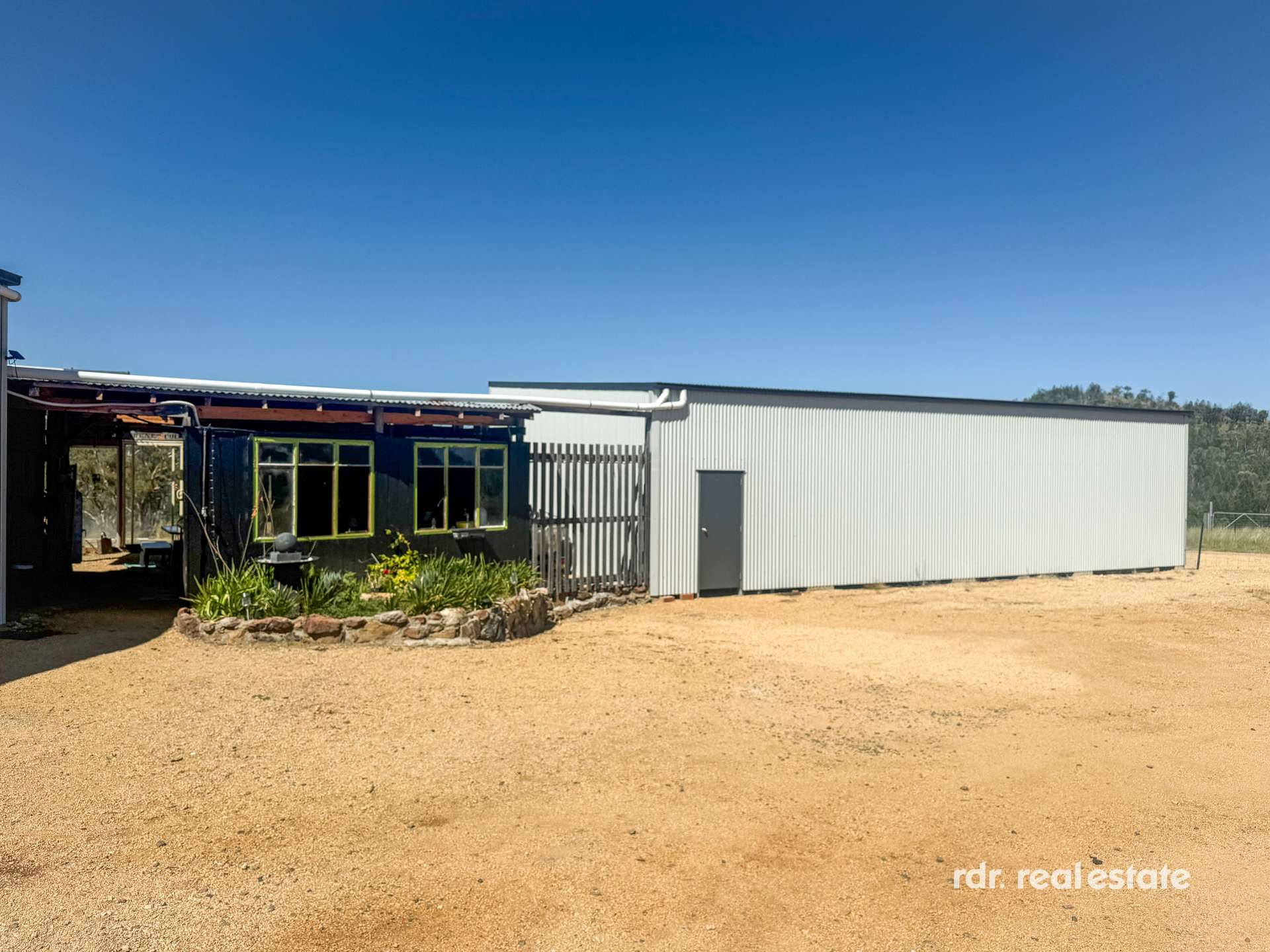Lot 103/1986 Pindari Dam Rd, Pindaroi, Inverell For Sale by Farmbuy.com - image 13