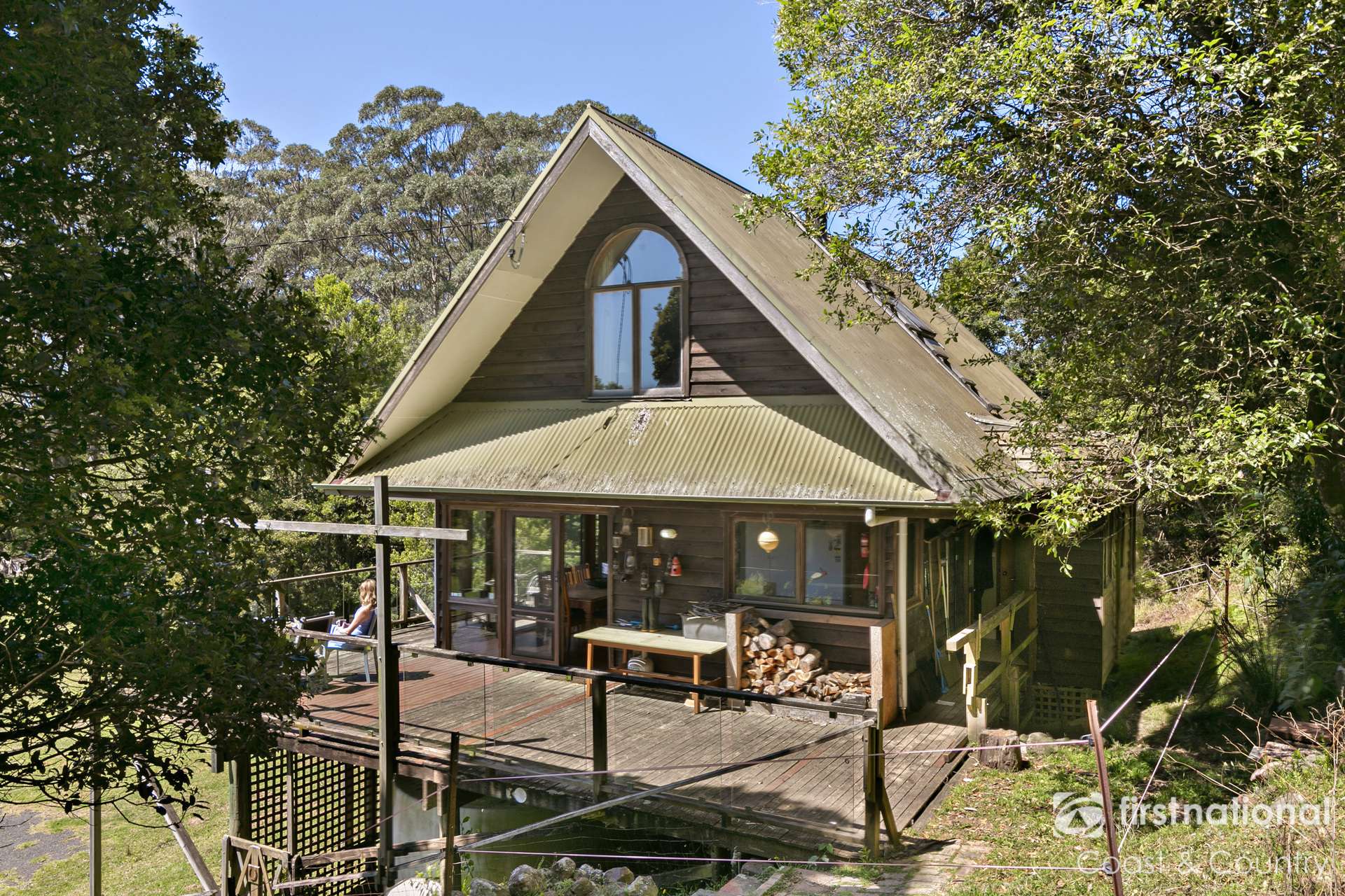 105 Nuninuna Drive, Jamberoo Sold by Farmbuy.com - image 11