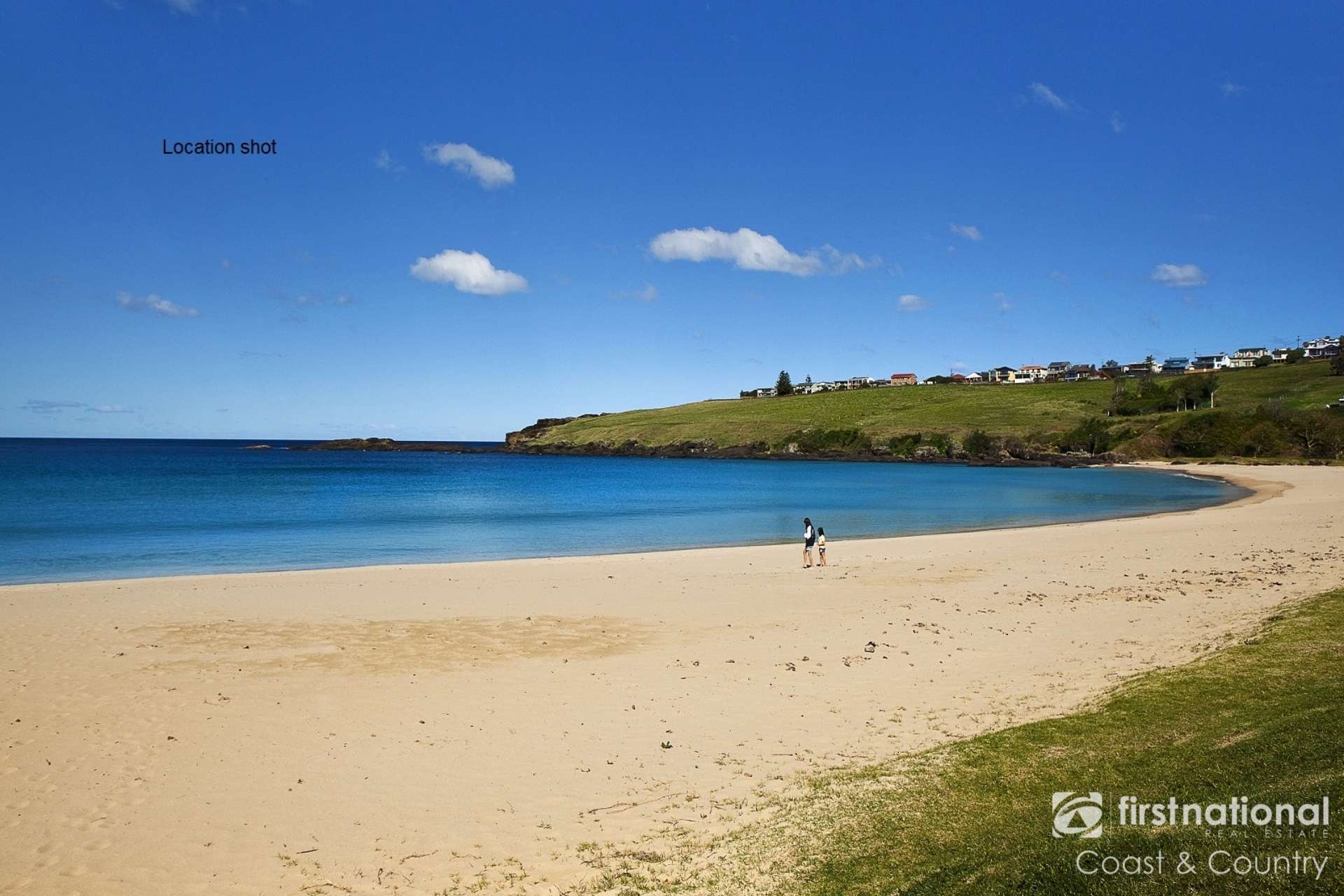105 Nuninuna Drive, Jamberoo Sold by Farmbuy.com - image 21