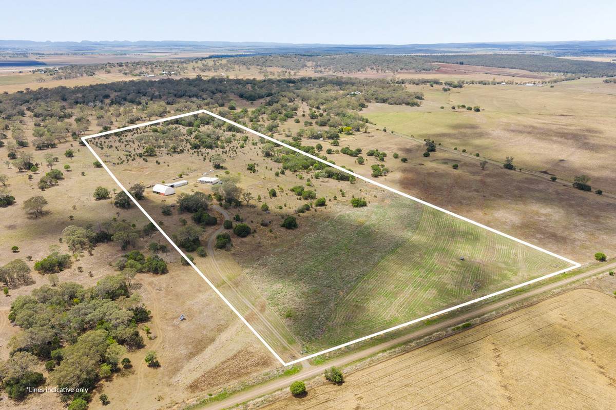 159 Felton View Road, Back Plains Sold by Farmbuy.com - image 20