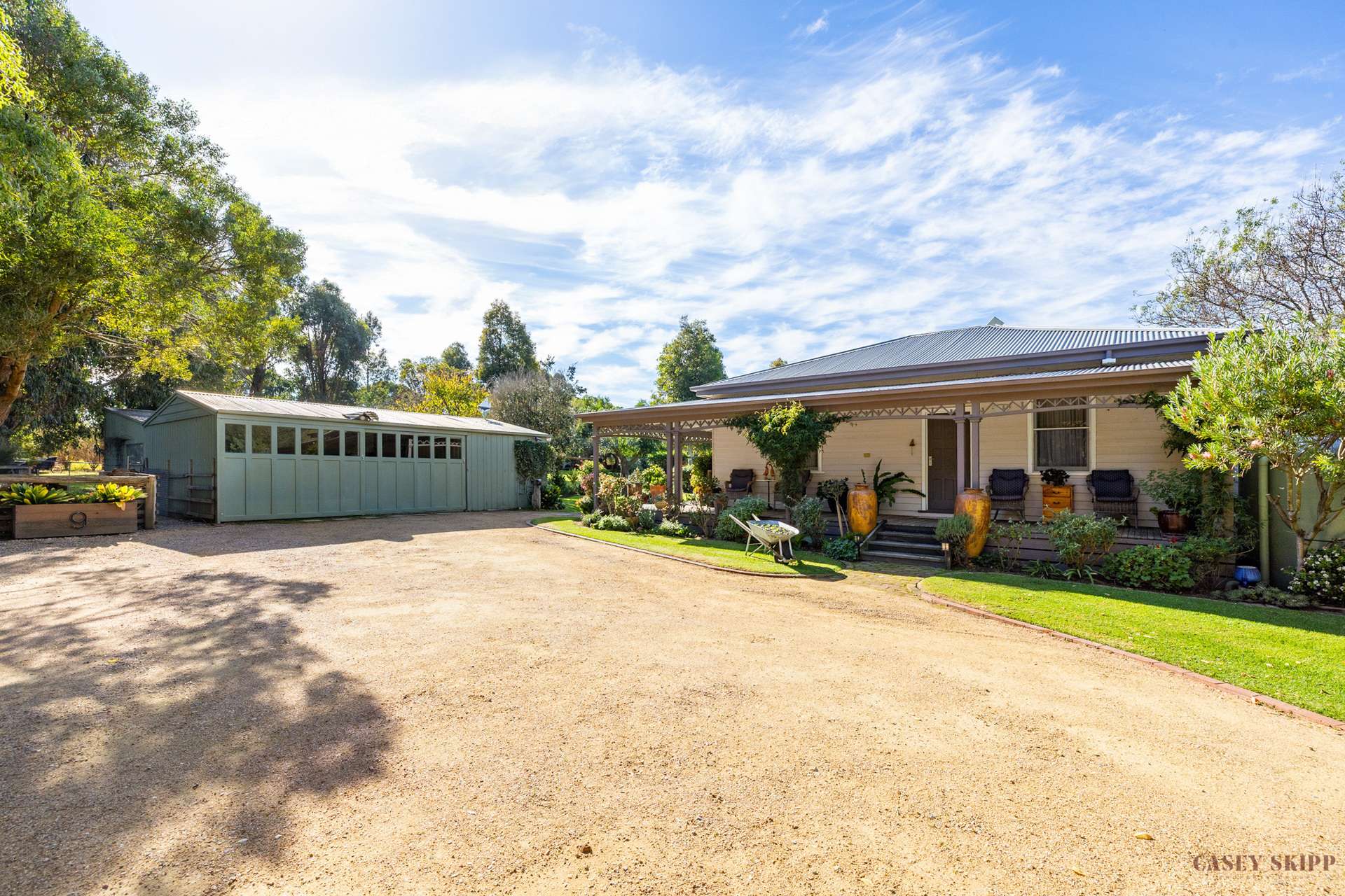 9 Punt Road, Johnsonville For Sale by Farmbuy.com - image 18