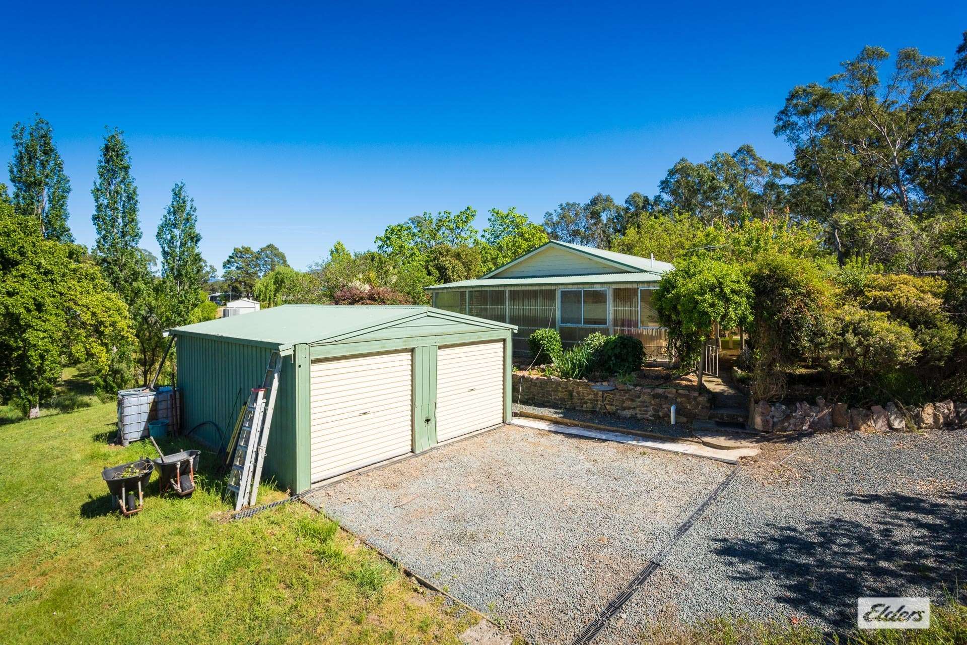 35 Bega Street, Quaama Sold by Farmbuy.com - image 27
