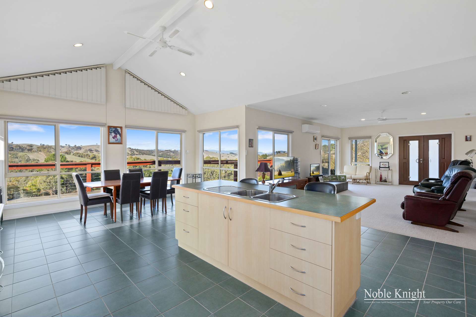 1131 Break Oday Road, Glenburn Sold by Farmbuy.com - image 13