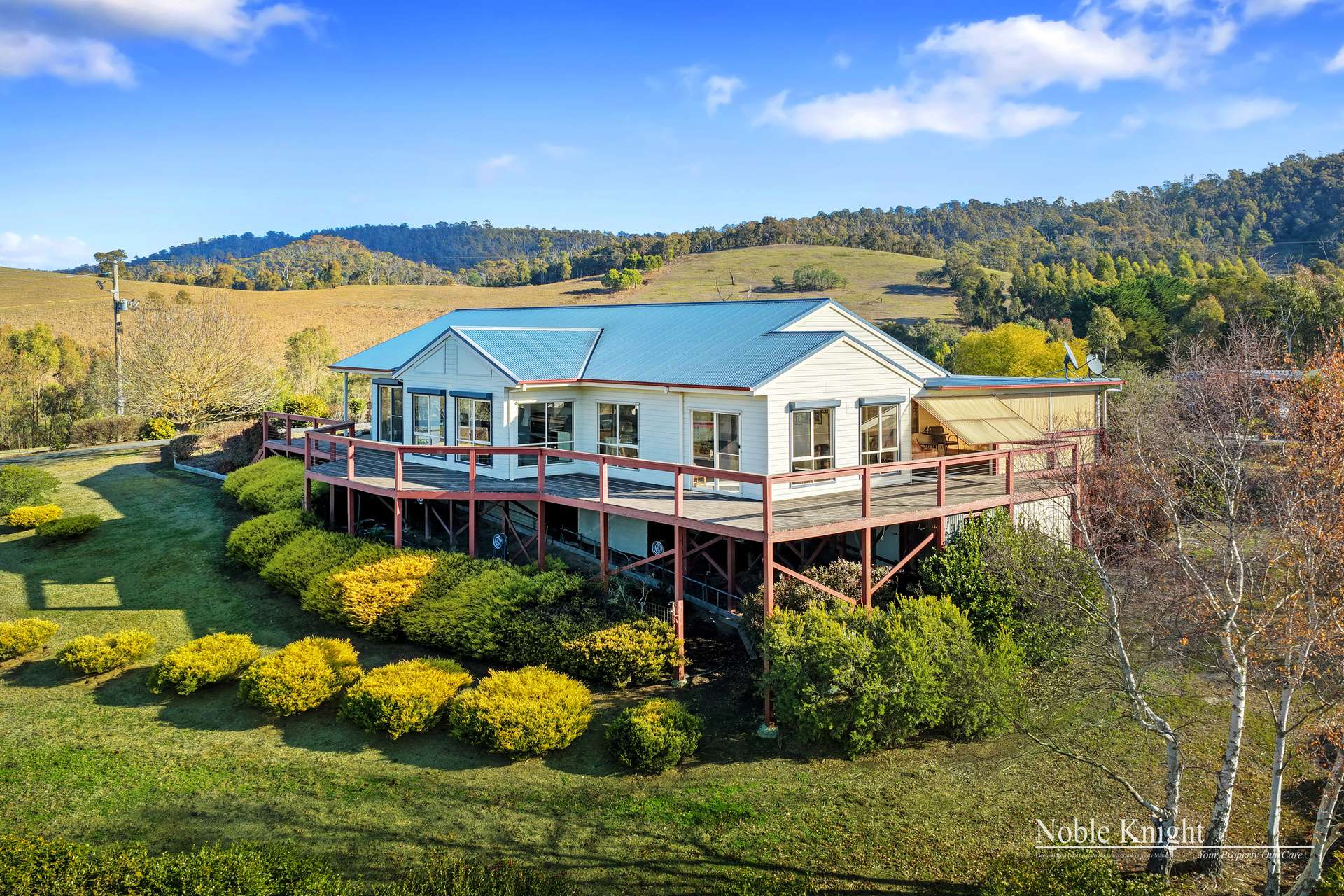 1131 Break Oday Road, Glenburn Sold by Farmbuy.com - image 5