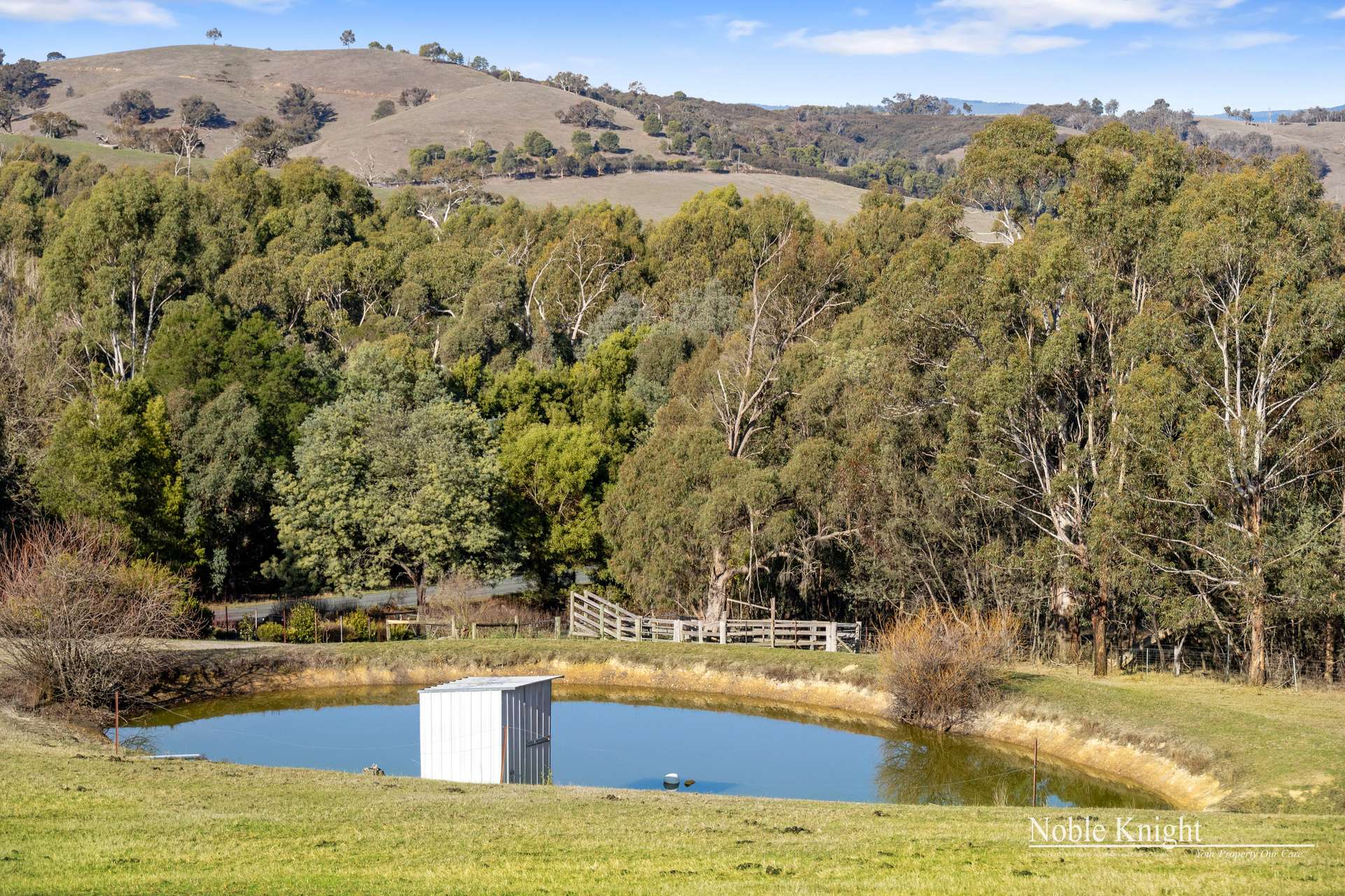 1131 Break Oday Road, Glenburn Sold by Farmbuy.com - image 8