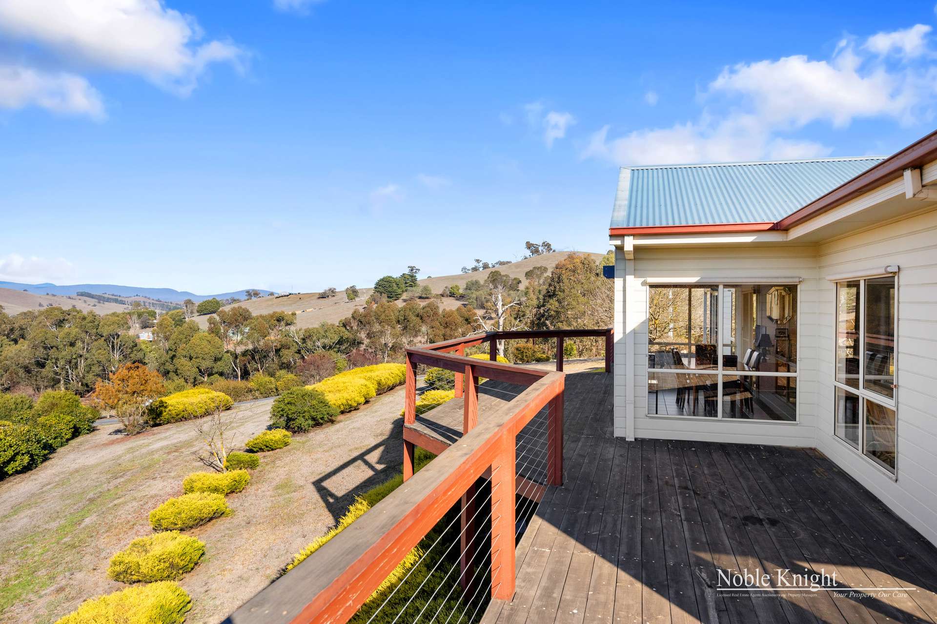 1131 Break Oday Road, Glenburn Sold by Farmbuy.com - image 6