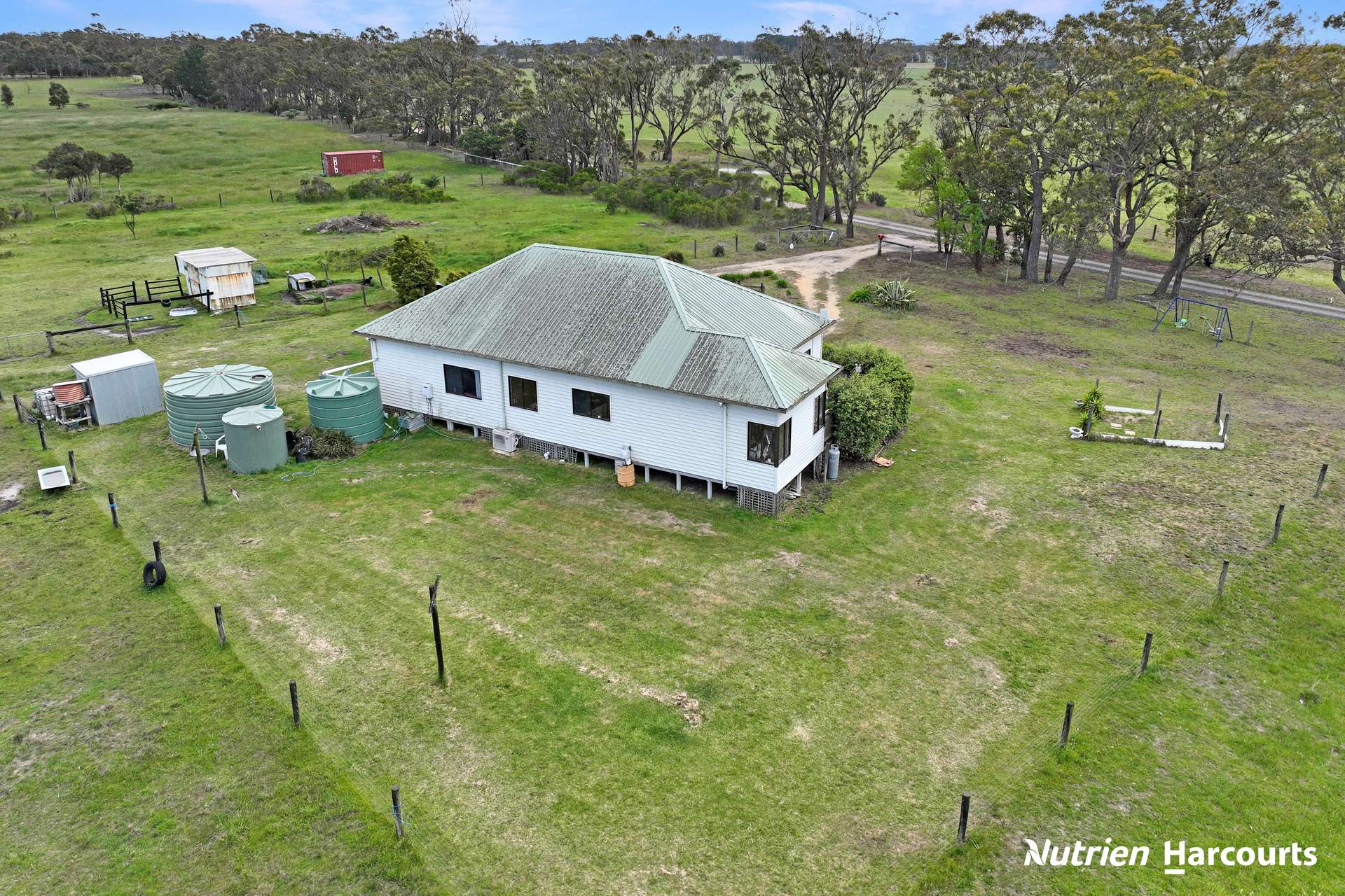 69 R Foats Road, Woodside For Sale by Farmbuy.com - image 2
