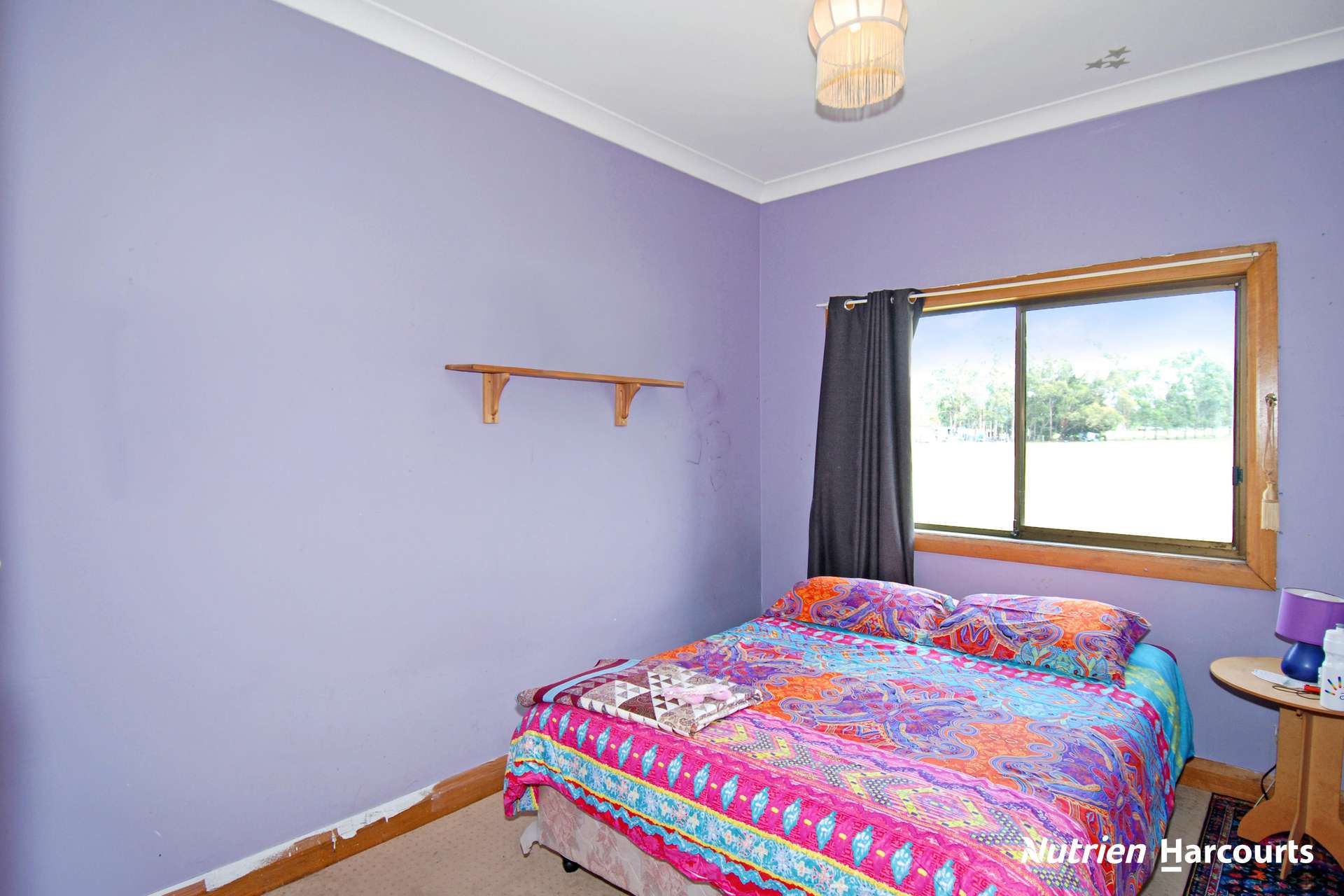 69 R Foats Road, Woodside For Sale by Farmbuy.com - image 11