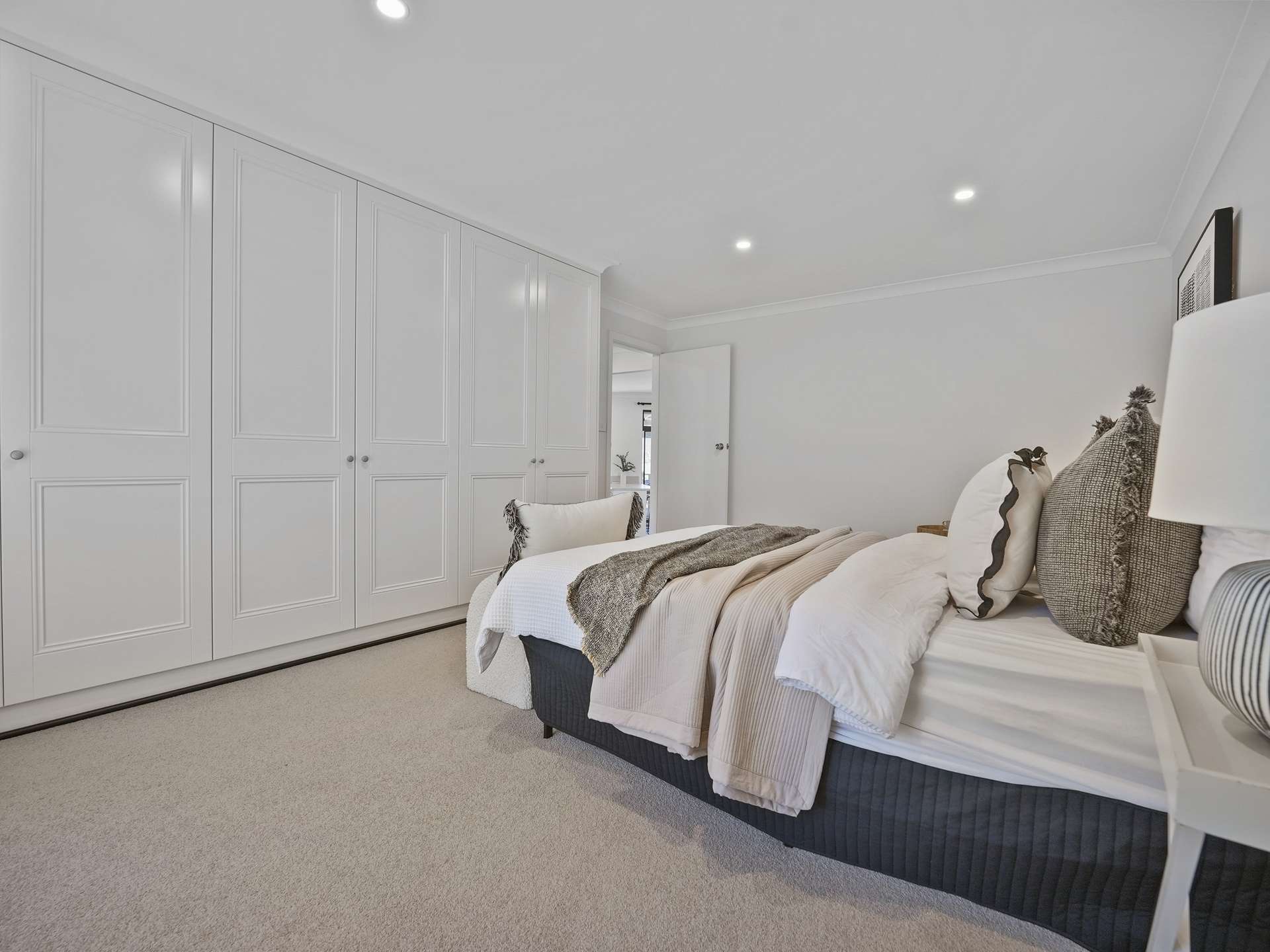 545 Waldegrave Road, Waldegrave Sold by Farmbuy.com - image 12