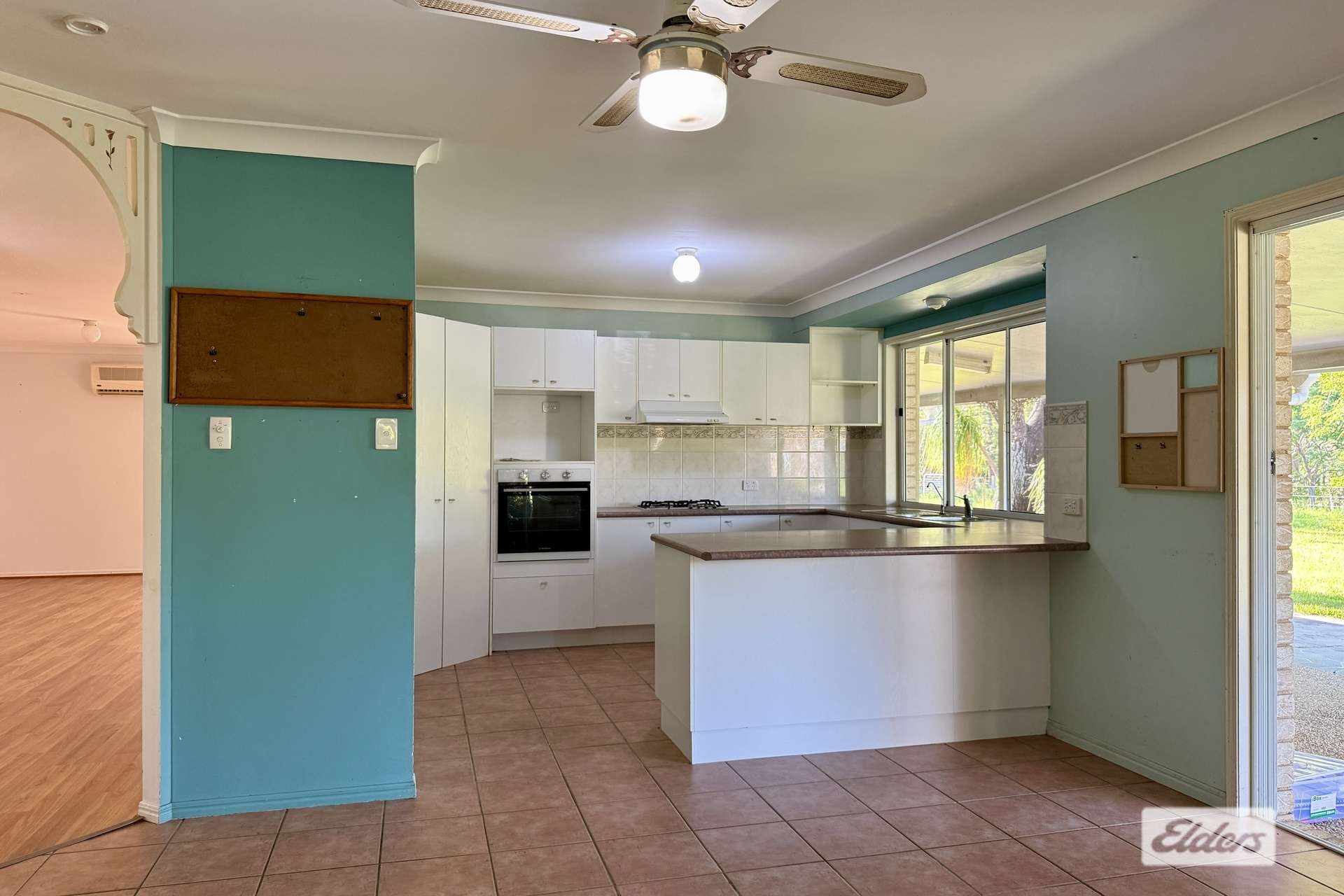 68 Thornside Road, Widgee Sold by Farmbuy.com - image 7