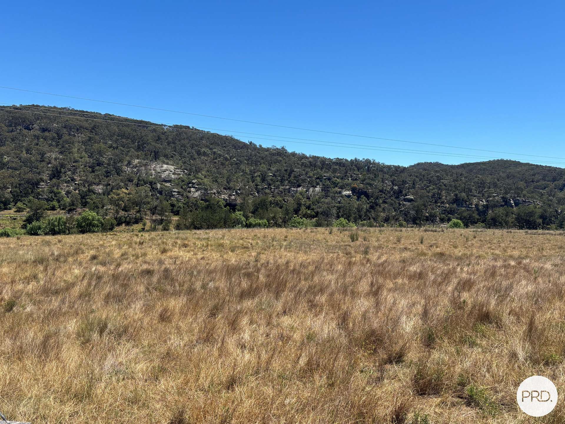 2080 Bylong Valley Way, Baerami For Sale by Farmbuy.com - image 12