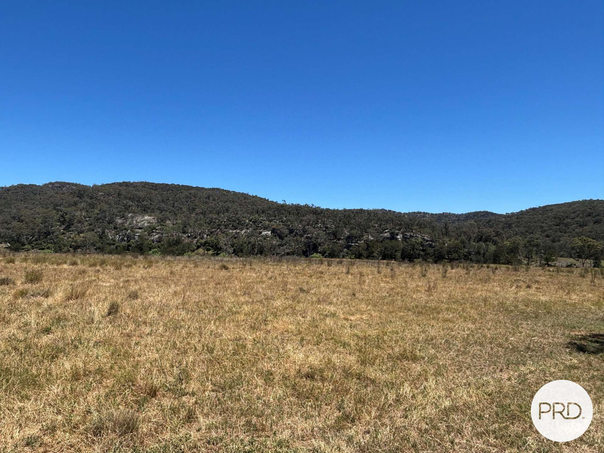 2080 Bylong Valley Way, Baerami For Sale by Farmbuy.com - image 14