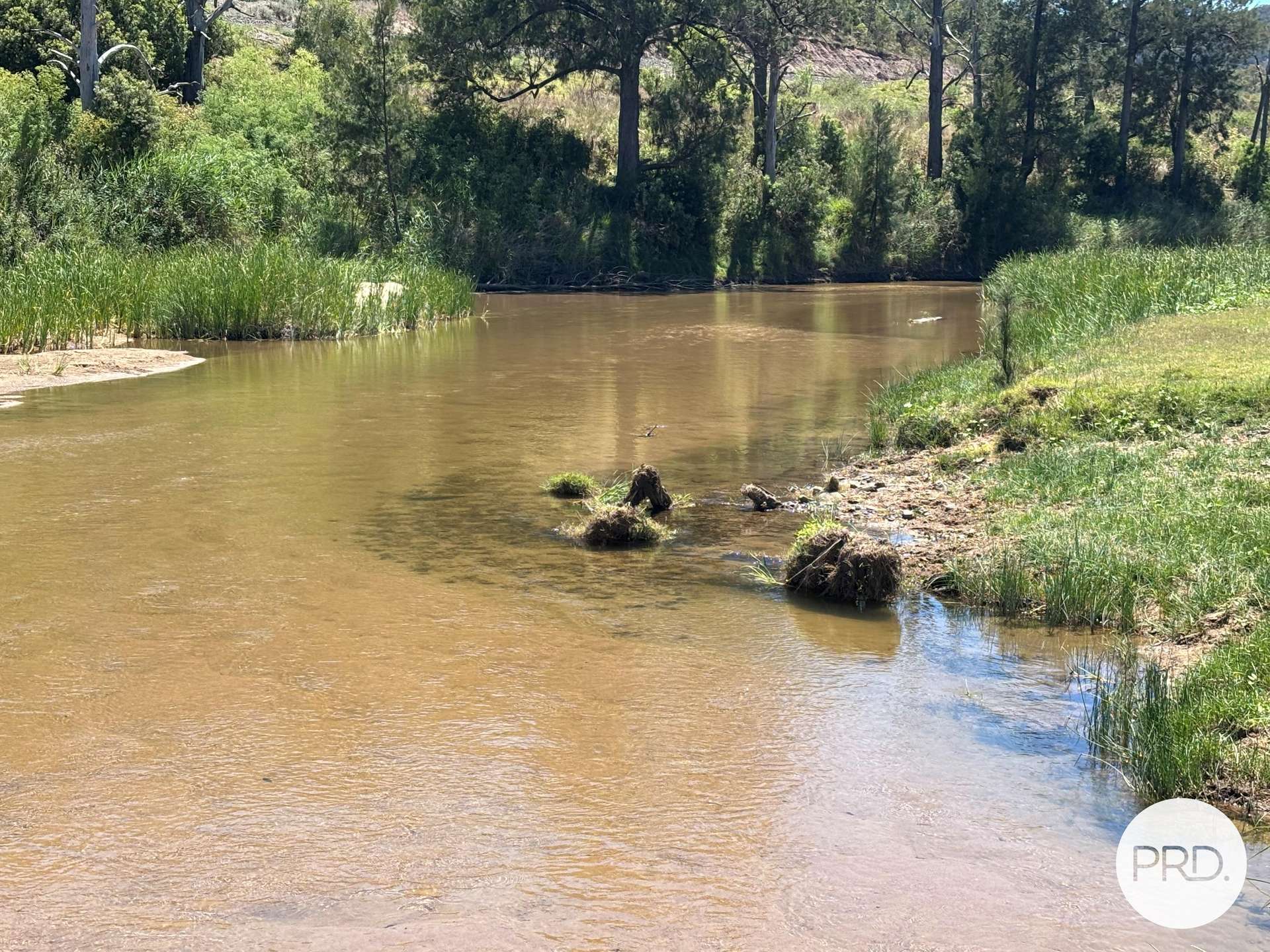 2080 Bylong Valley Way, Baerami For Sale by Farmbuy.com - image 2