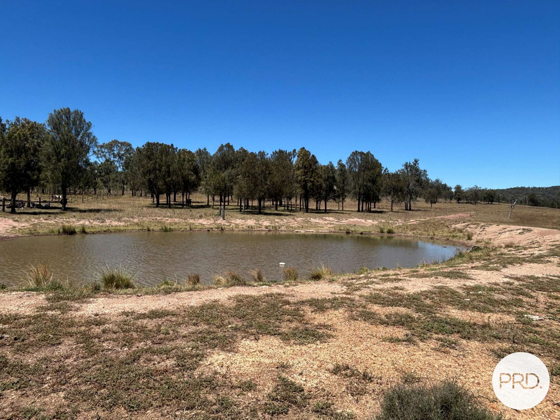 2080 Bylong Valley Way, Baerami For Sale by Farmbuy.com - image 13