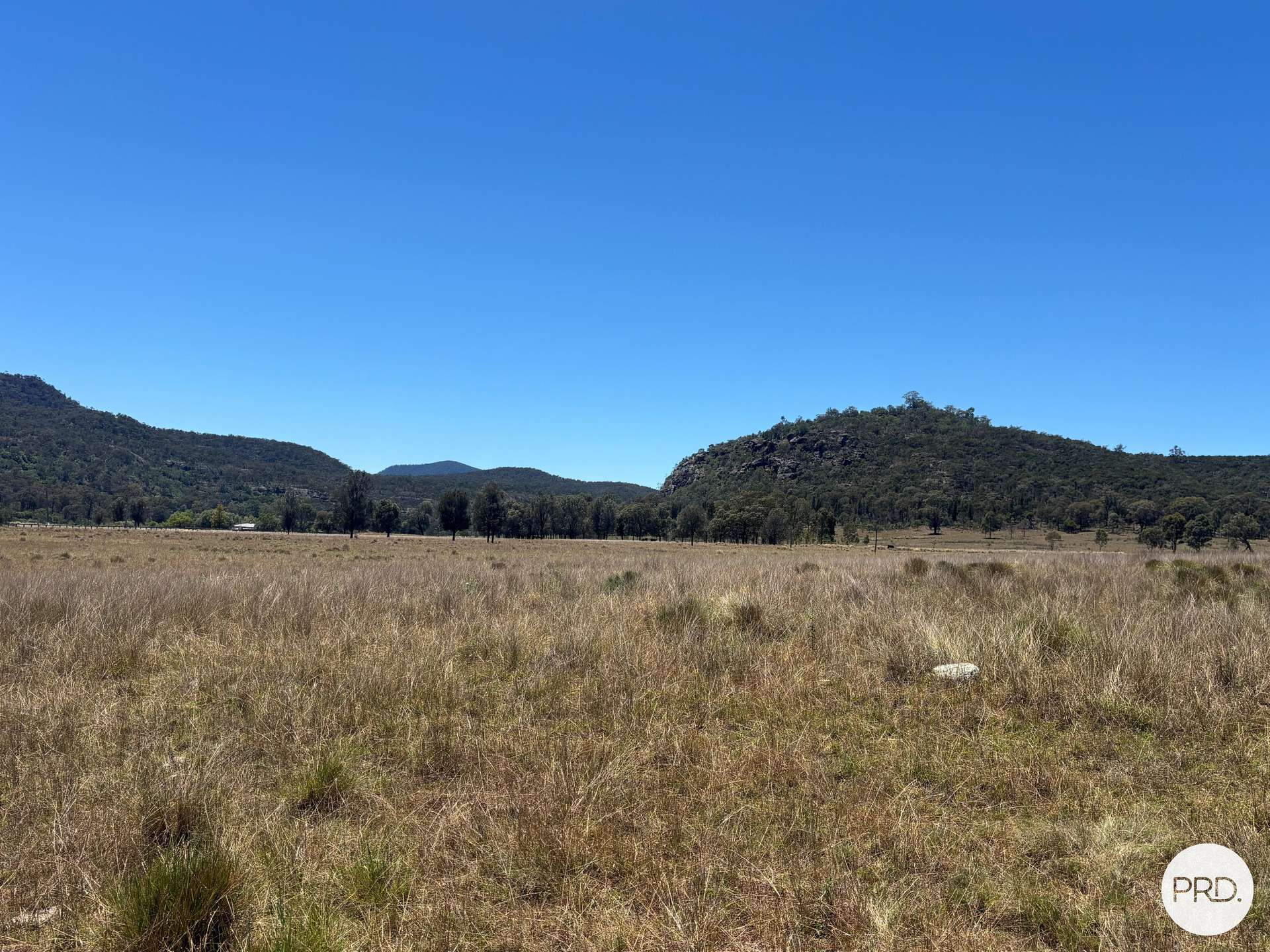 2080 Bylong Valley Way, Baerami For Sale by Farmbuy.com - image 15