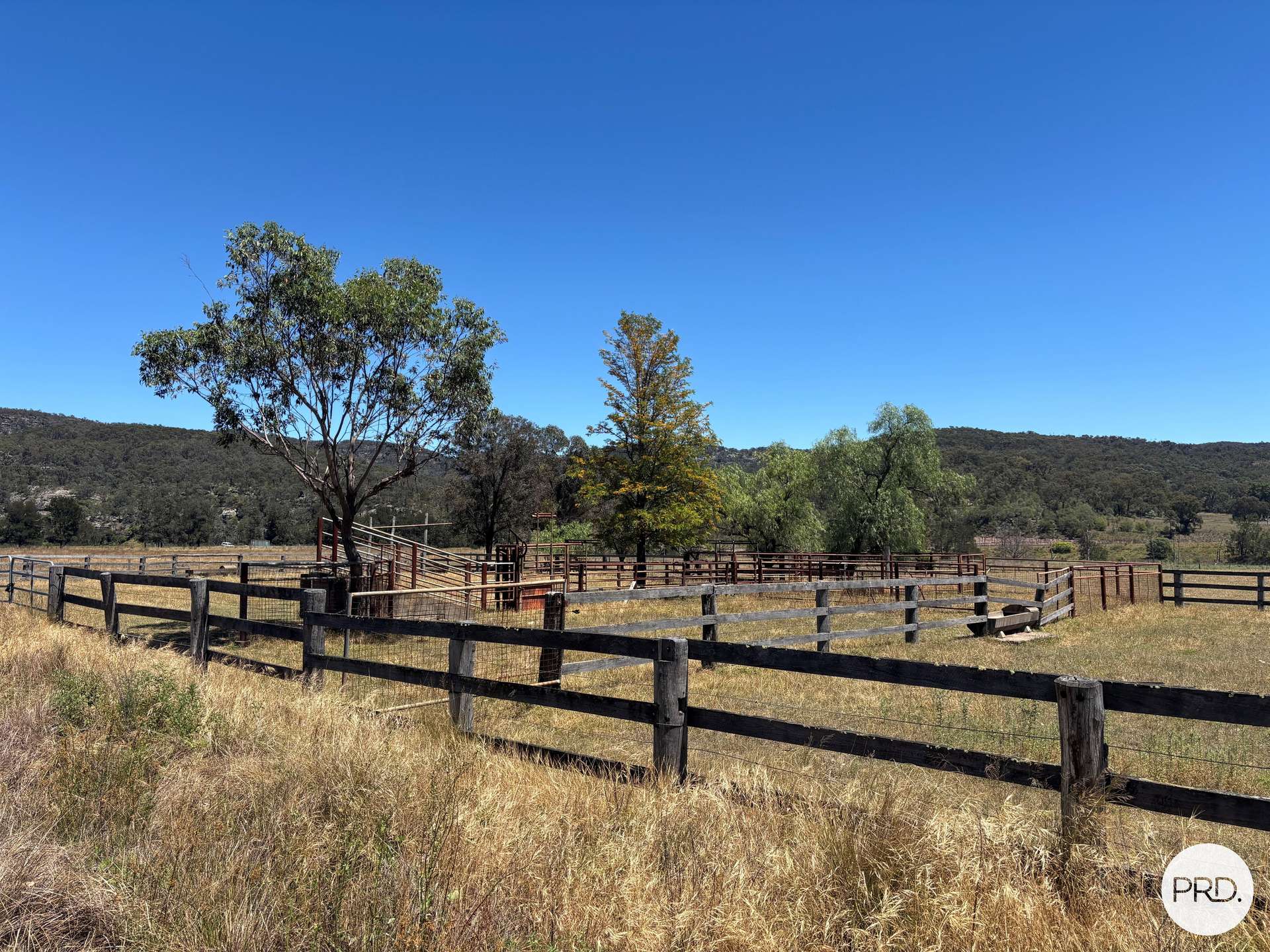 2080 Bylong Valley Way, Baerami For Sale by Farmbuy.com - image 11