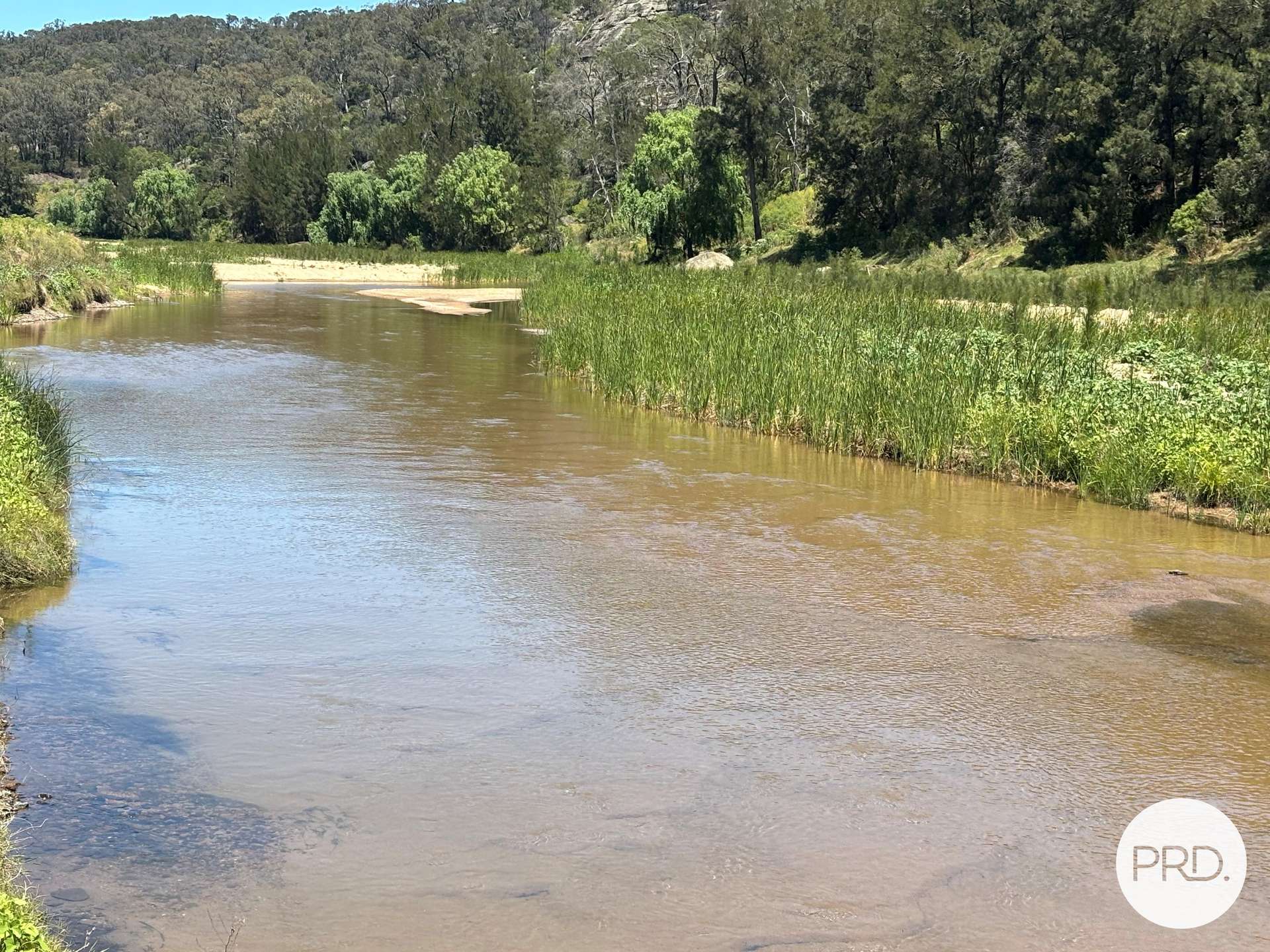 2080 Bylong Valley Way, Baerami For Sale by Farmbuy.com - image 3