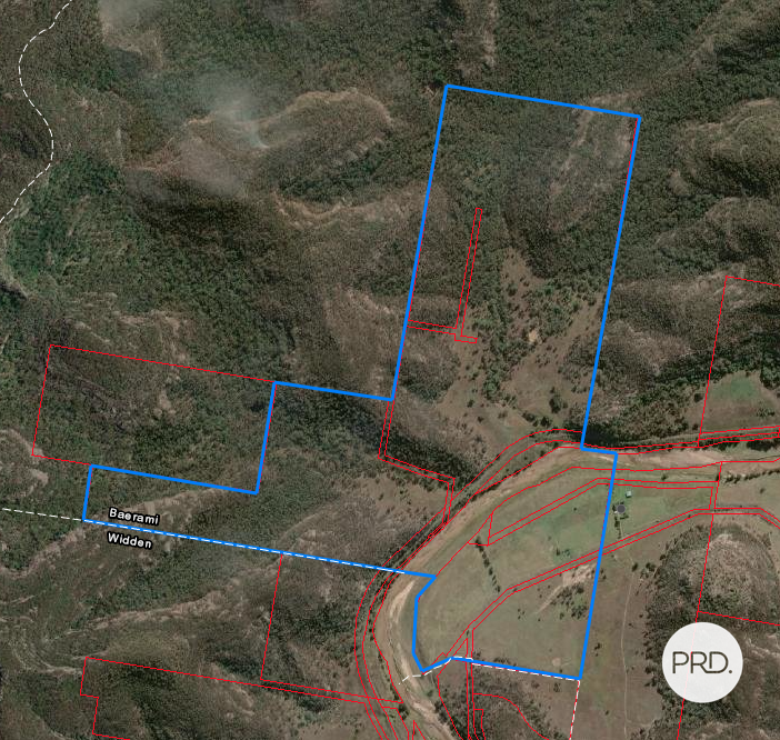 2080 Bylong Valley Way, Baerami For Sale by Farmbuy.com - image 17