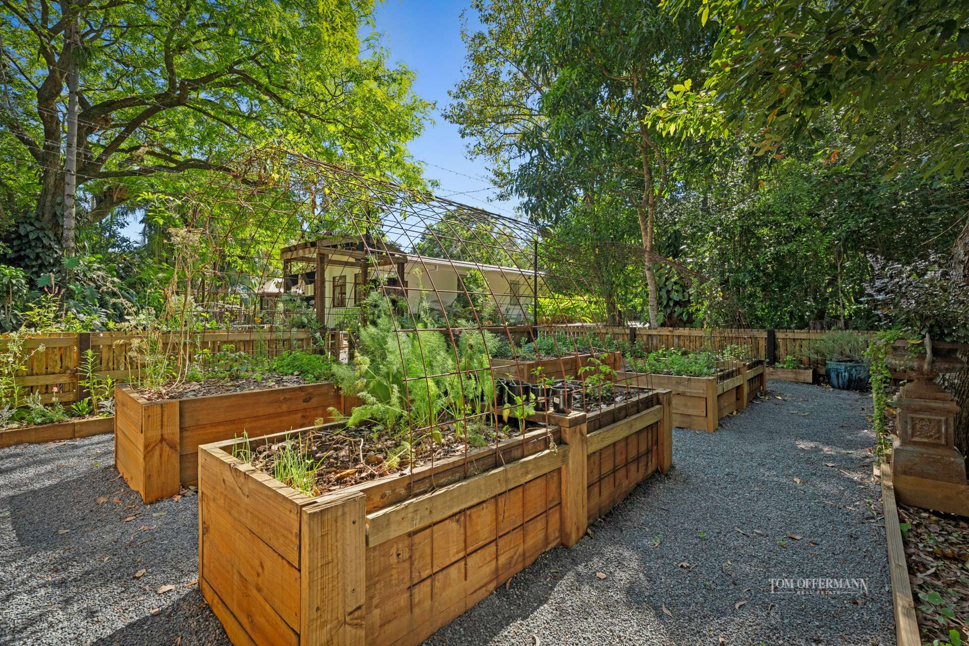 61 Sivyers Road, Tinbeerwah For Sale by Farmbuy.com - image 20