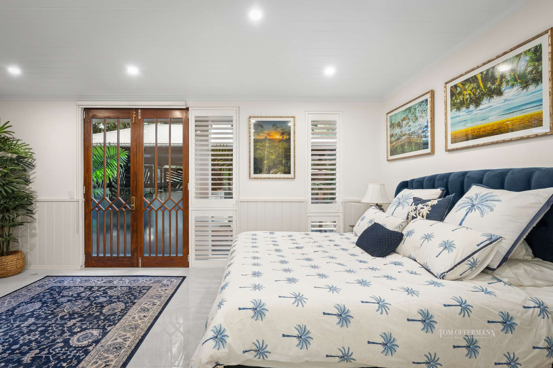 61 Sivyers Road, Tinbeerwah For Sale by Farmbuy.com - image 17