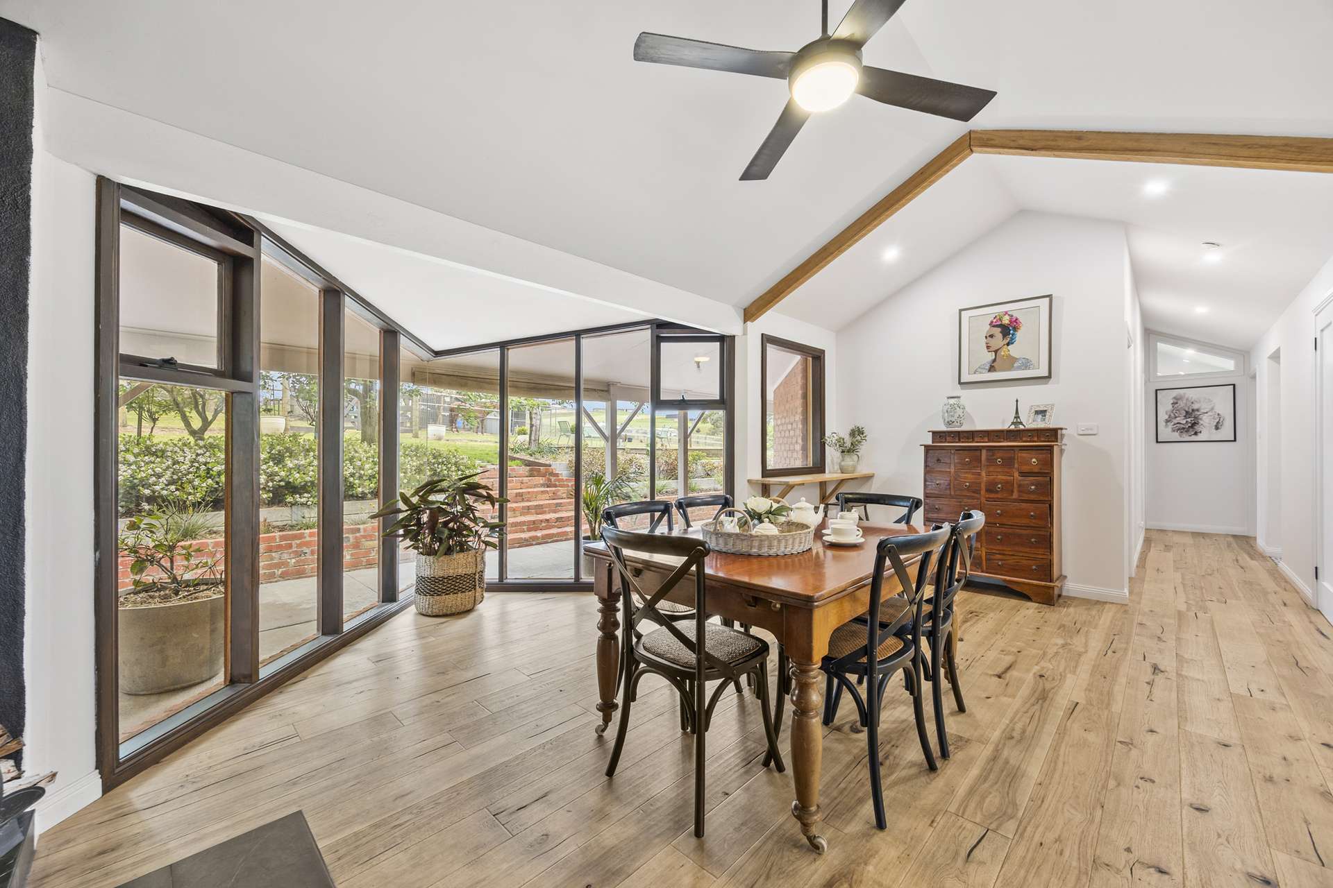 447 Buninyong - Mount Mercer Road, Durham Lead For Sale by Farmbuy.com - image 10