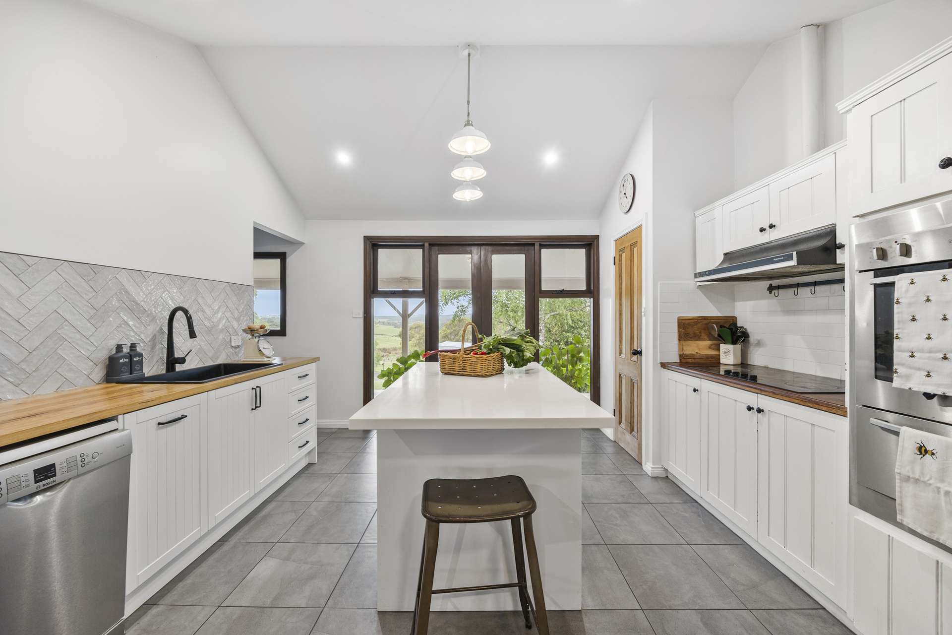 447 Buninyong - Mount Mercer Road, Durham Lead For Sale by Farmbuy.com - image 7