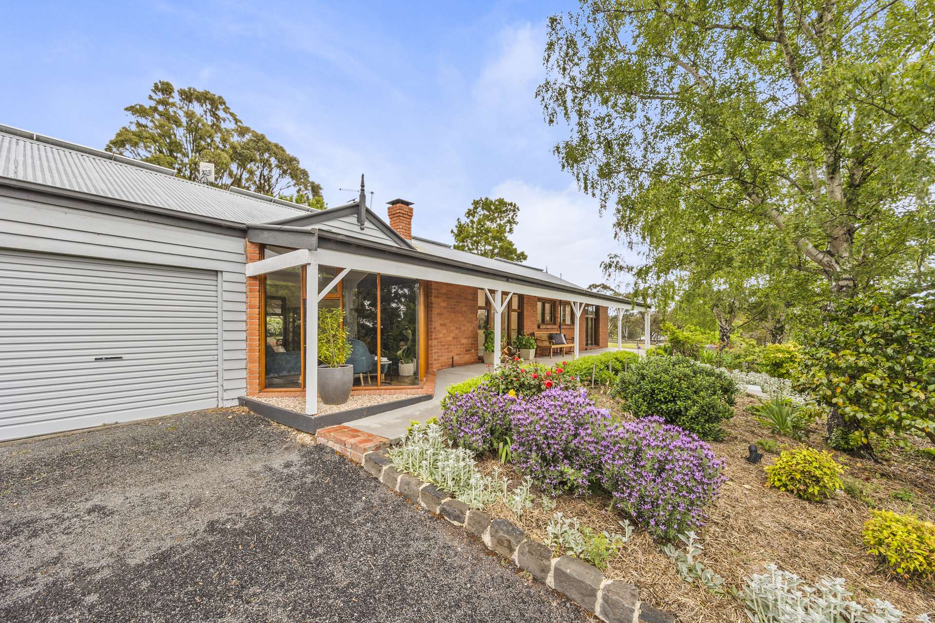 447 Buninyong - Mount Mercer Road, Durham Lead For Sale by Farmbuy.com - image 21