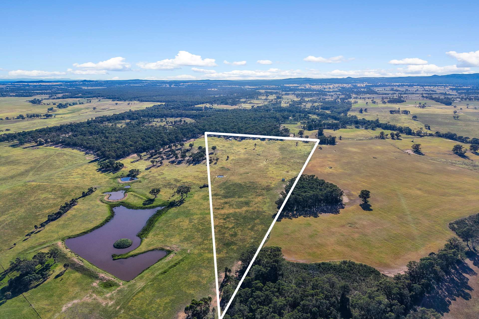 108 Stubbo Road, Gulgong For Sale by Farmbuy.com - image 1