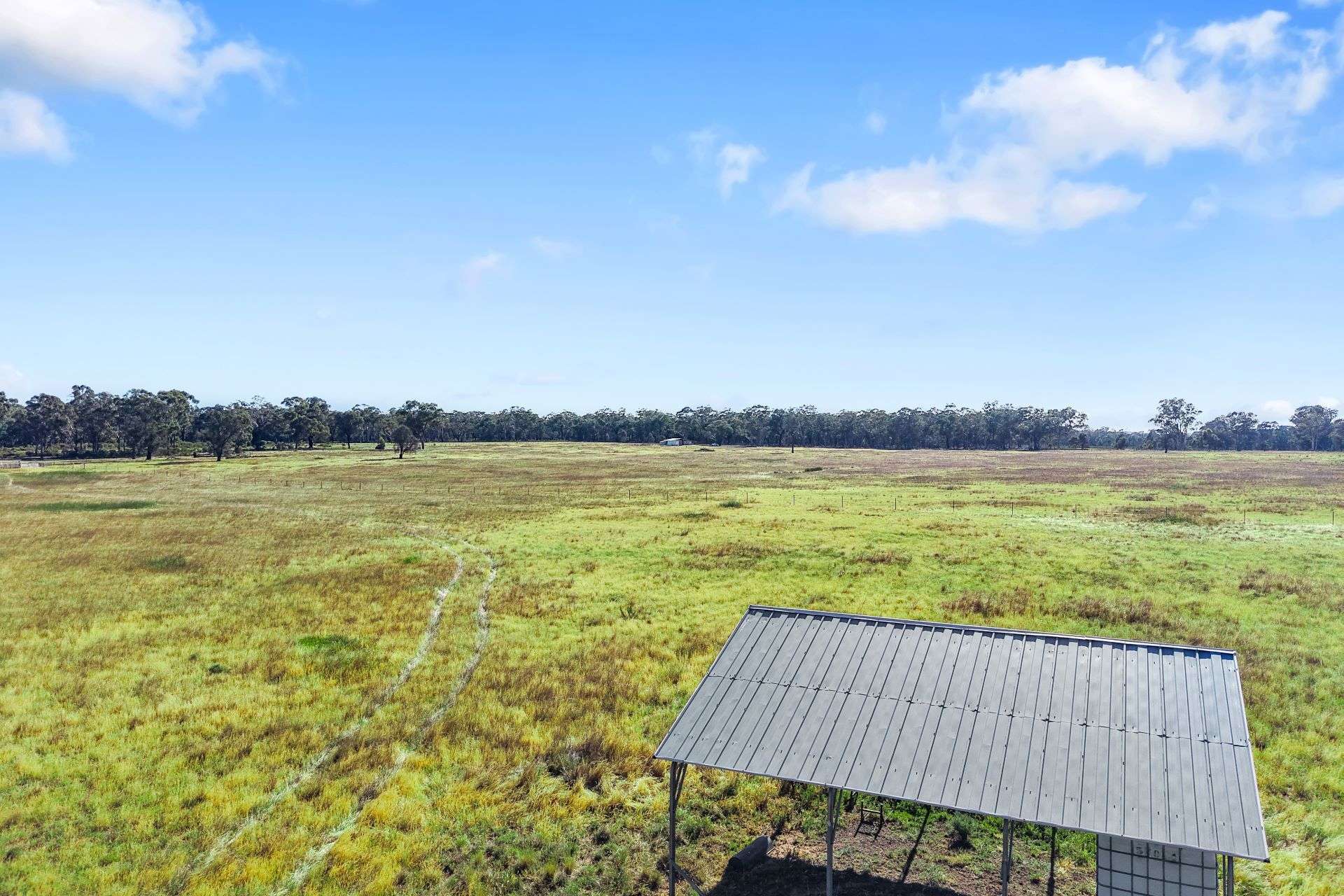 108 Stubbo Road, Gulgong For Sale by Farmbuy.com - image 7