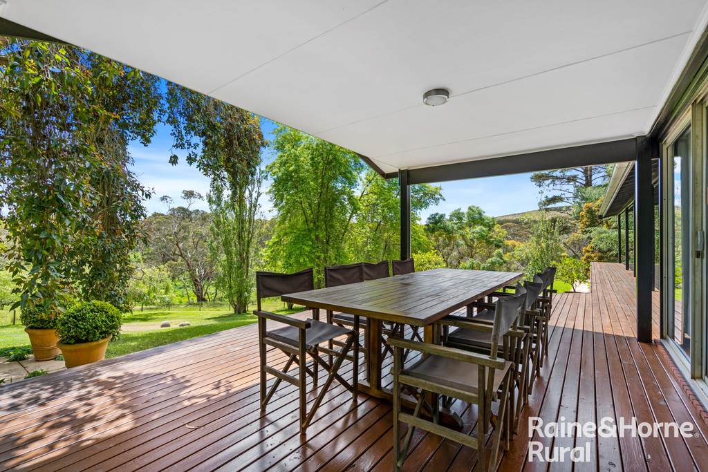 83 Cressbrook Road, Hindmarsh Valley SA 5211