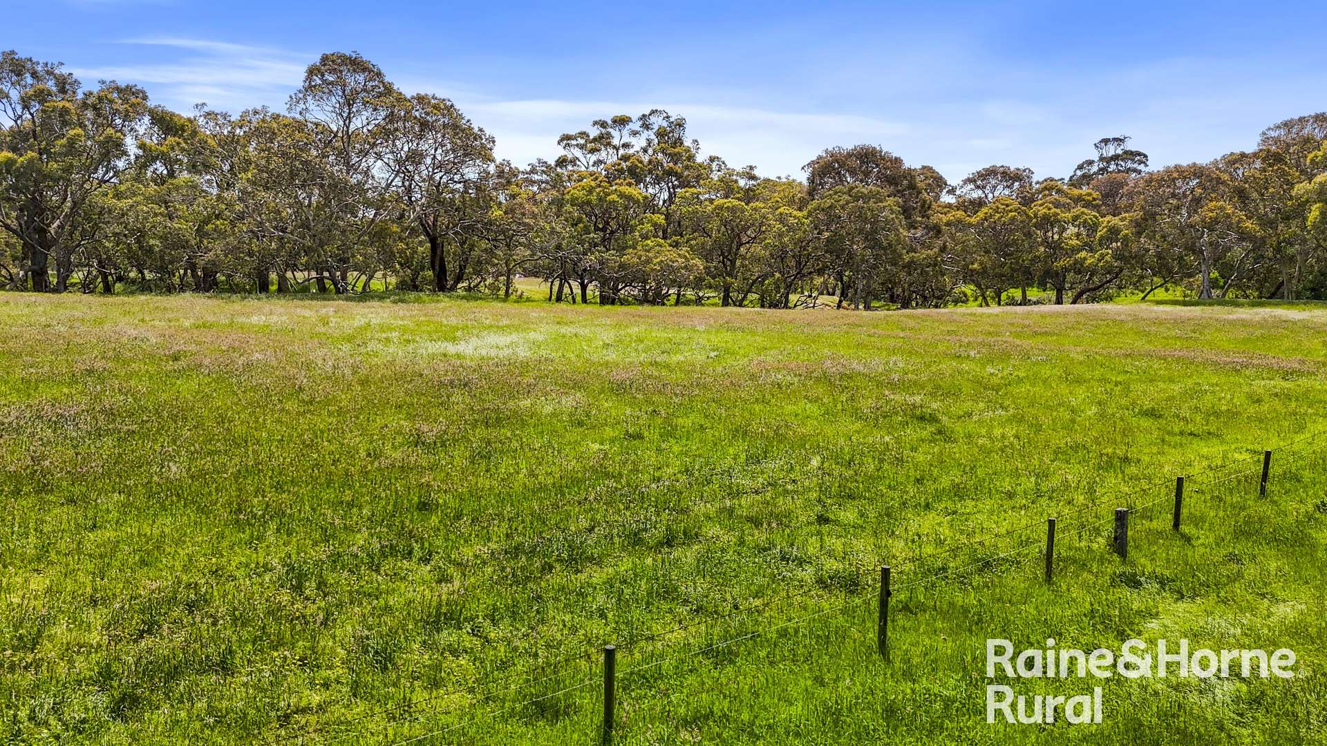 83 Cressbrook Road, Hindmarsh Valley For Sale by Farmbuy.com - image 27