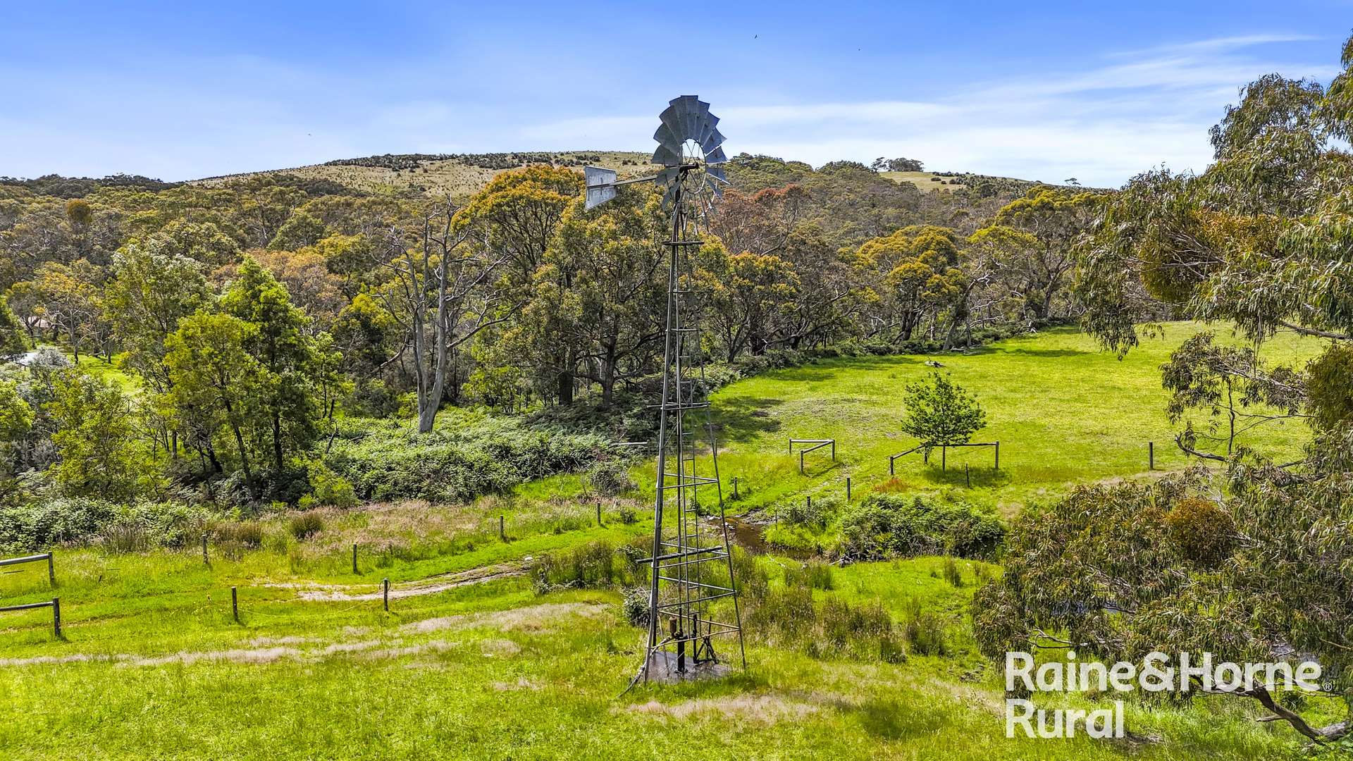 83 Cressbrook Road, Hindmarsh Valley For Sale by Farmbuy.com - image 23