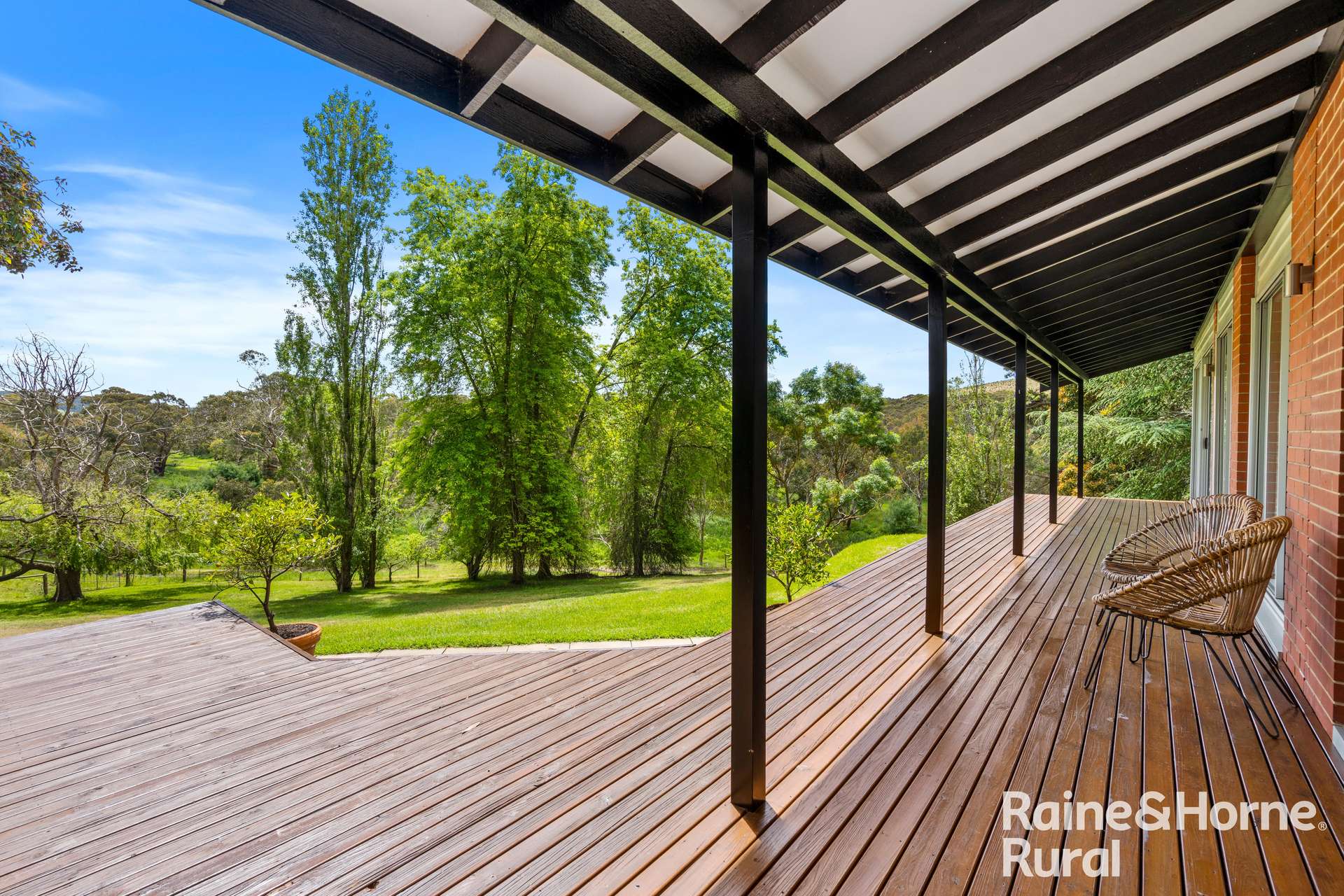 83 Cressbrook Road, Hindmarsh Valley For Sale by Farmbuy.com - image 26