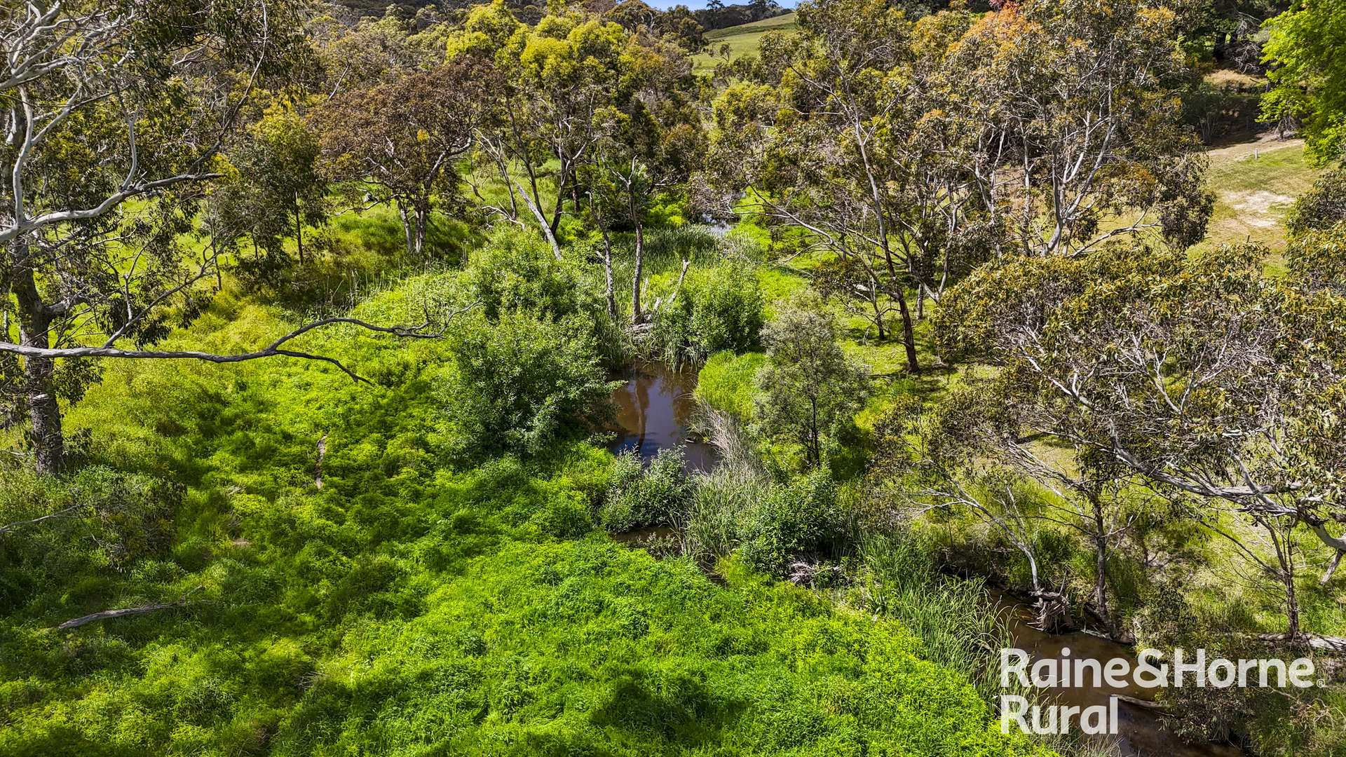 83 Cressbrook Road, Hindmarsh Valley For Sale by Farmbuy.com - image 25