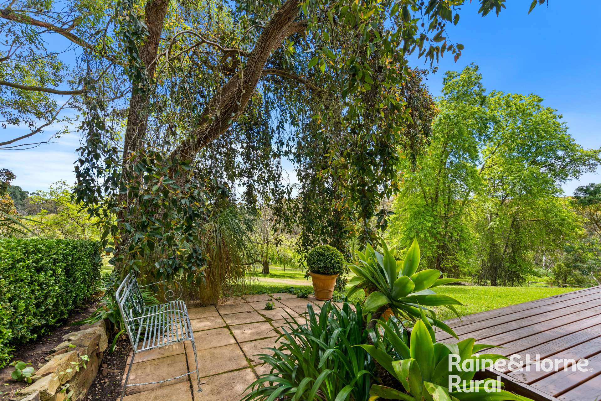 83 Cressbrook Road, Hindmarsh Valley For Sale by Farmbuy.com - image 24