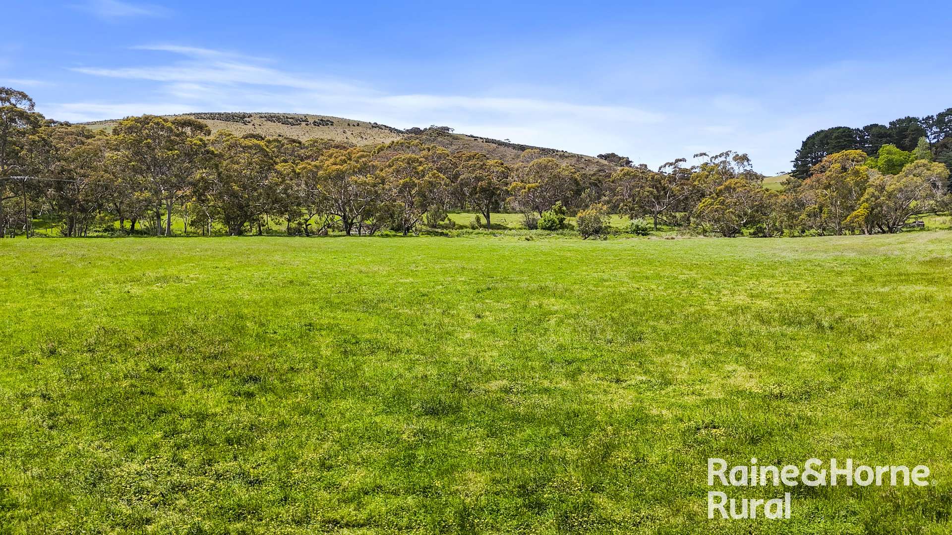 83 Cressbrook Road, Hindmarsh Valley For Sale by Farmbuy.com - image 20