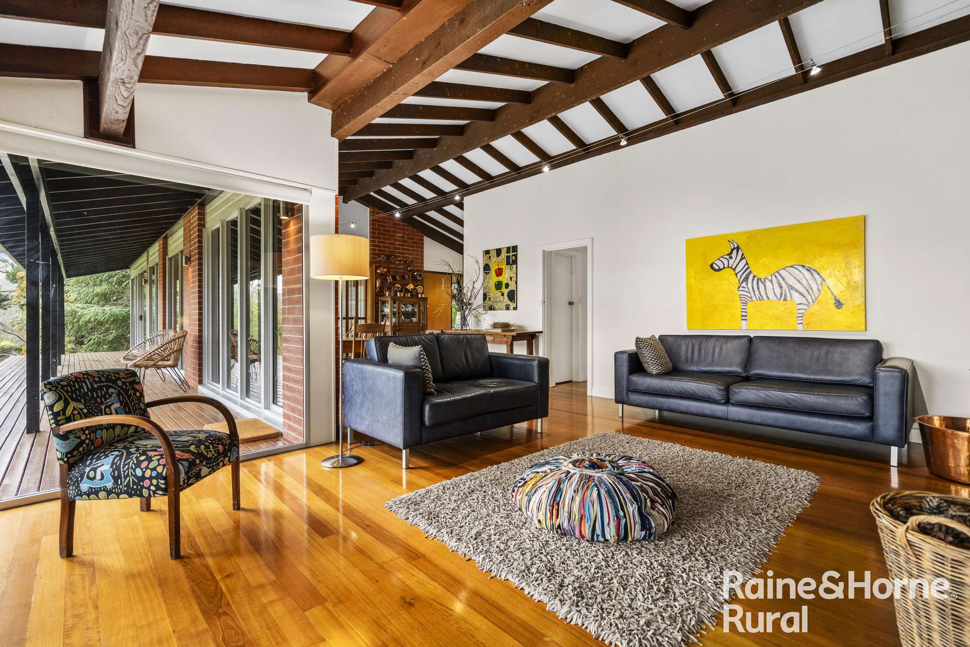 83 Cressbrook Road, Hindmarsh Valley For Sale by Farmbuy.com - image 12