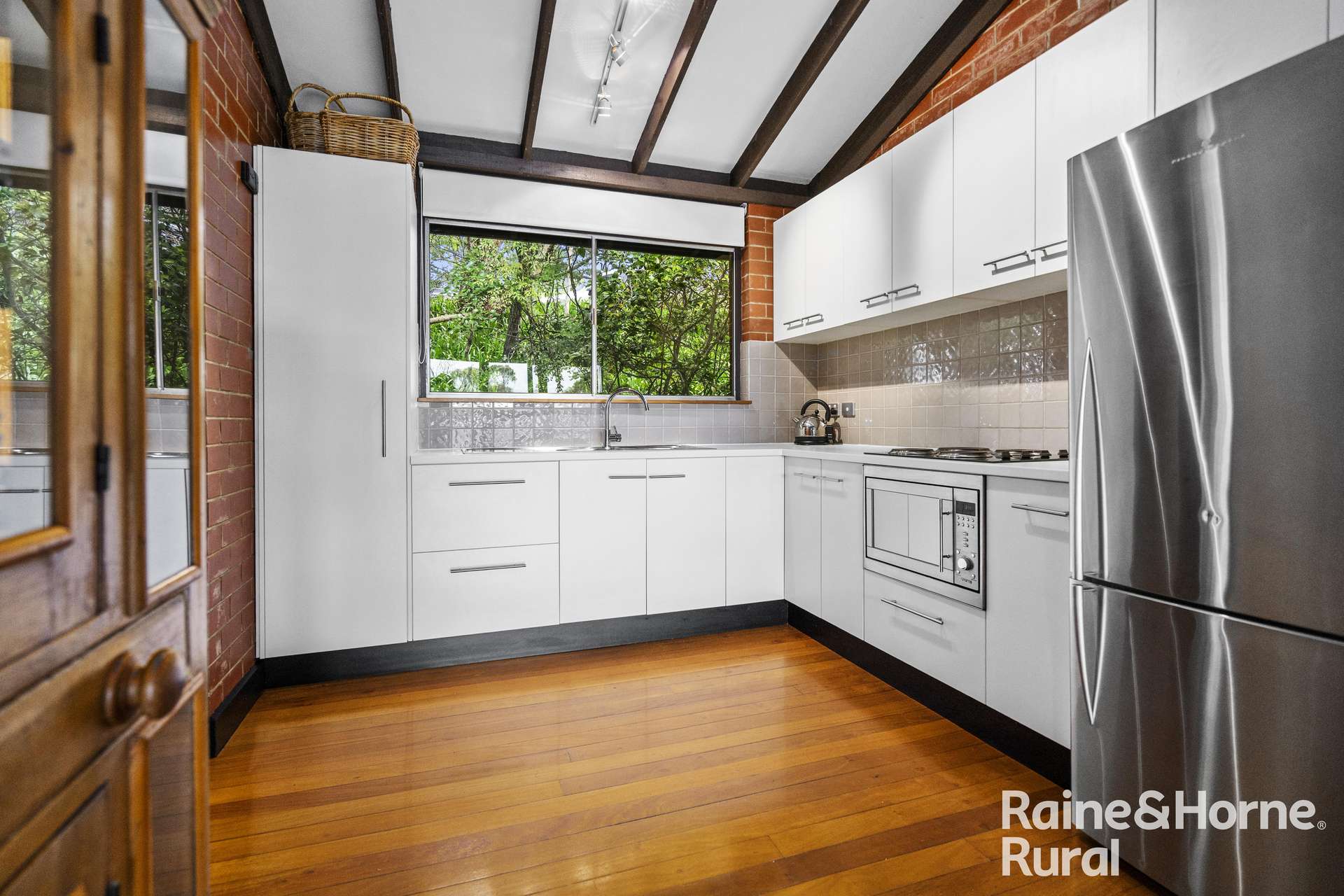 83 Cressbrook Road, Hindmarsh Valley For Sale by Farmbuy.com - image 9