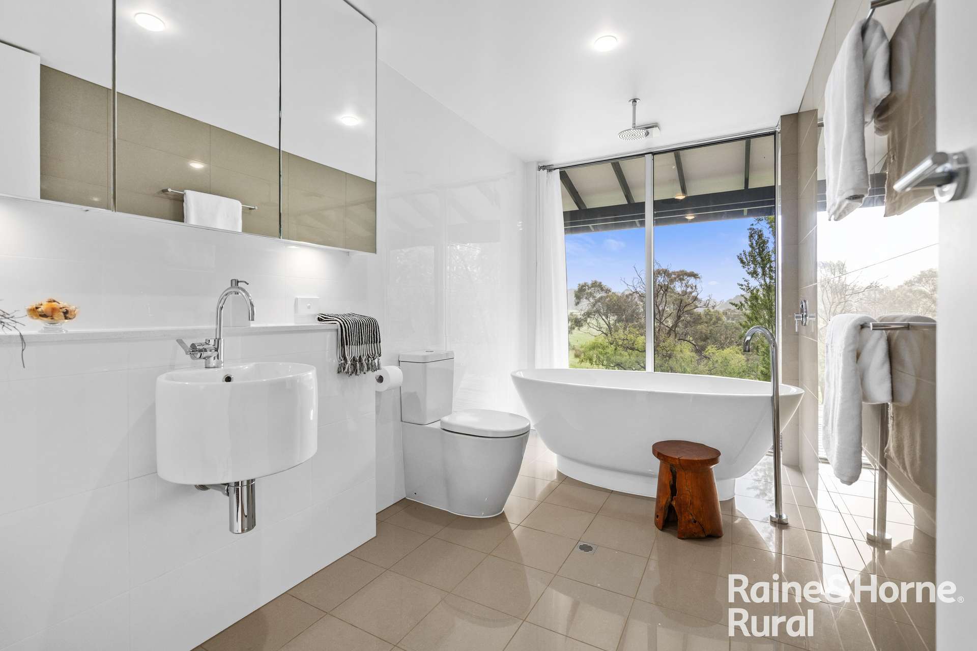83 Cressbrook Road, Hindmarsh Valley For Sale by Farmbuy.com - image 14