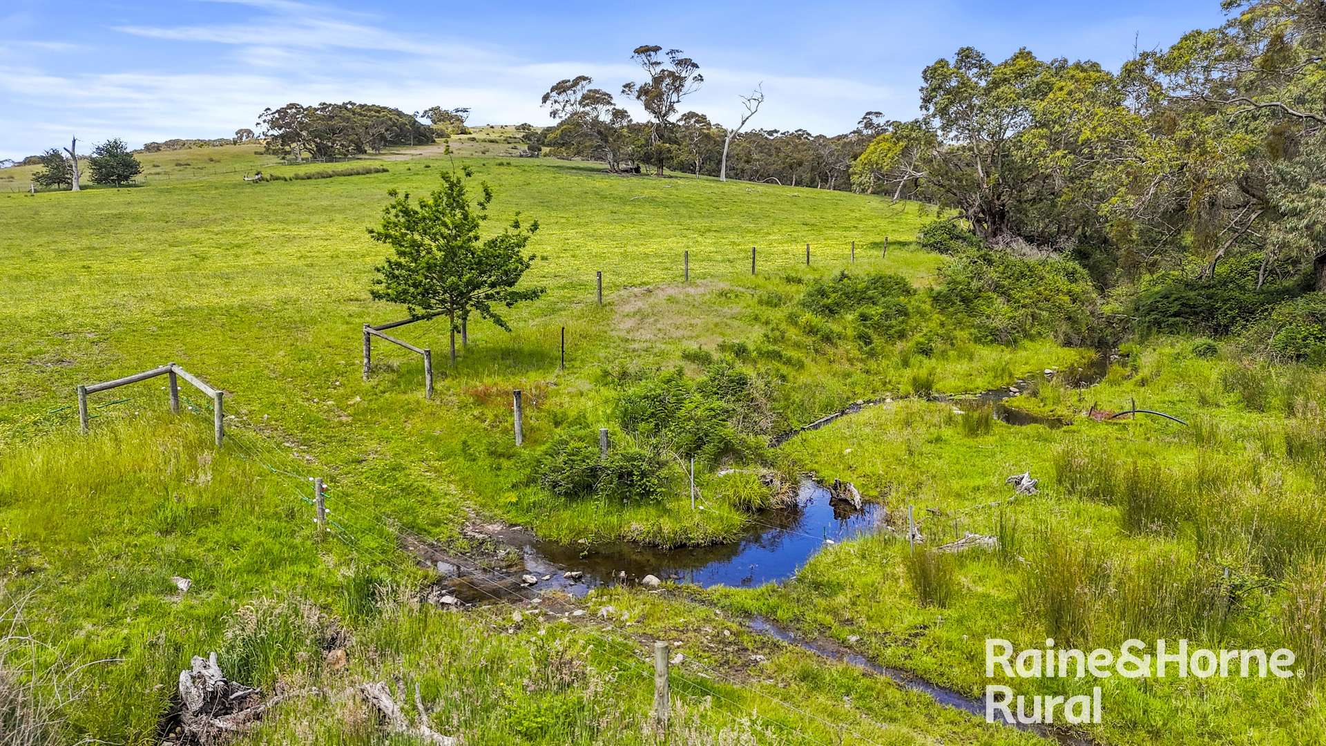 83 Cressbrook Road, Hindmarsh Valley For Sale by Farmbuy.com - image 28