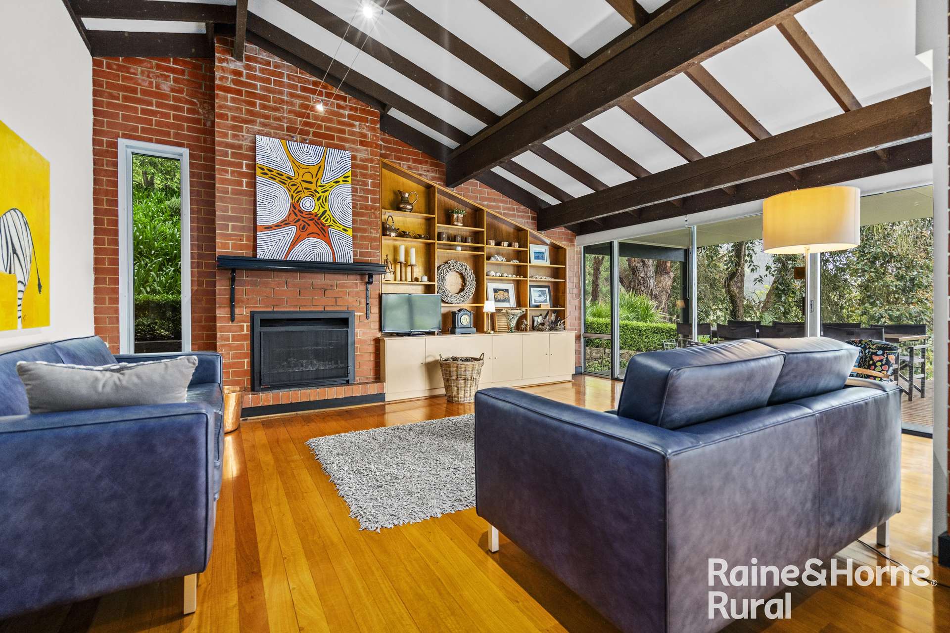 83 Cressbrook Road, Hindmarsh Valley For Sale by Farmbuy.com - image 11