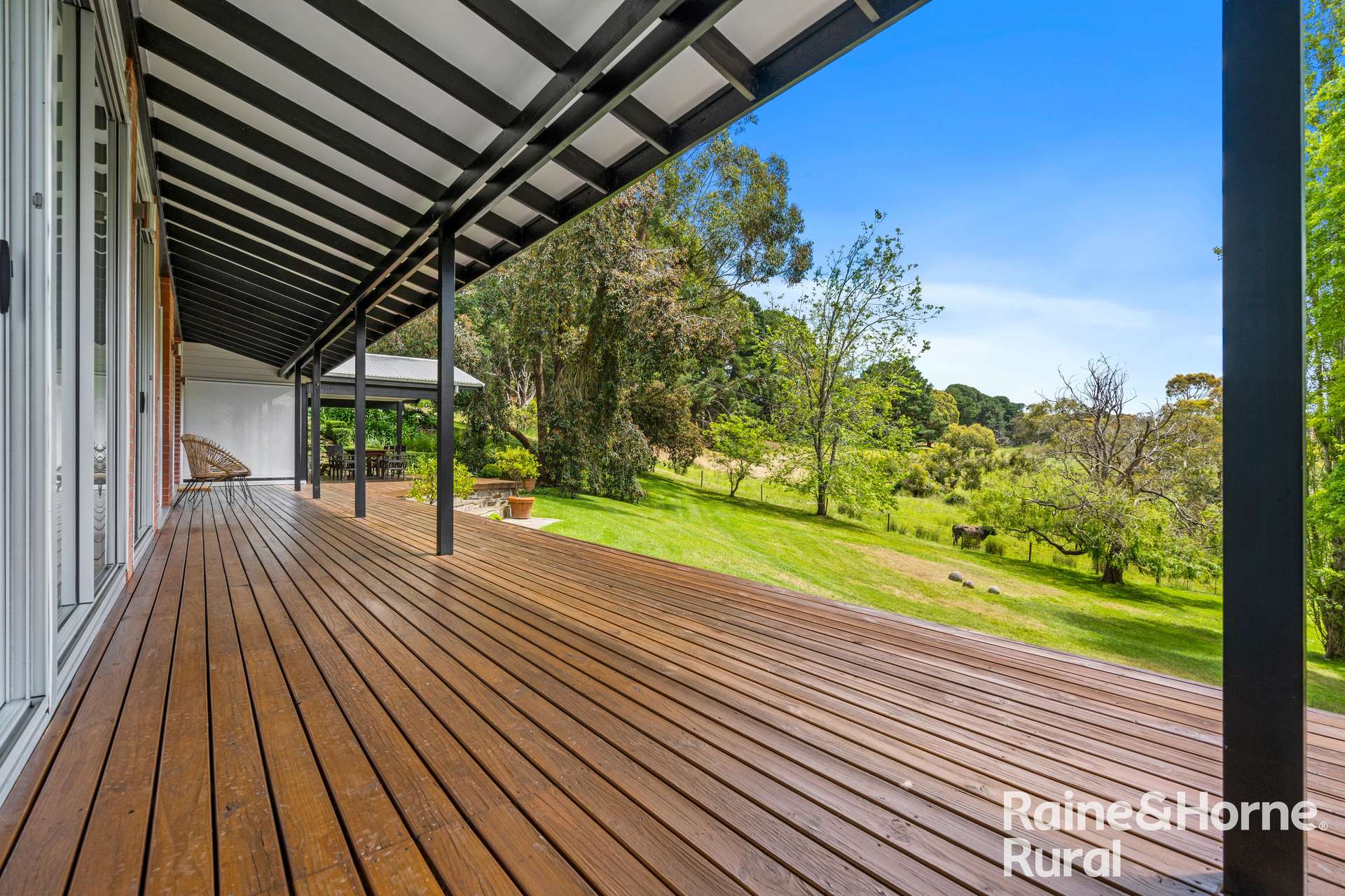 83 Cressbrook Road, Hindmarsh Valley For Sale by Farmbuy.com - image 21