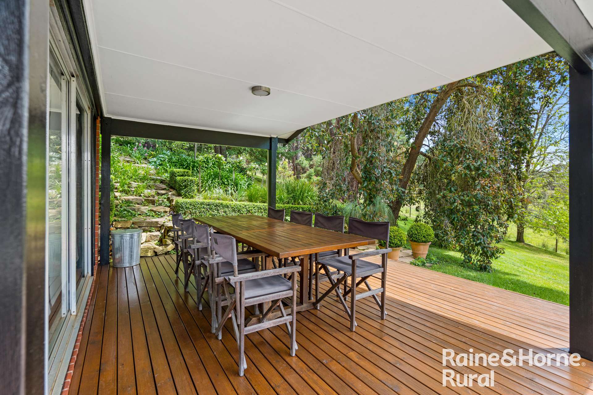 83 Cressbrook Road, Hindmarsh Valley For Sale by Farmbuy.com - image 19